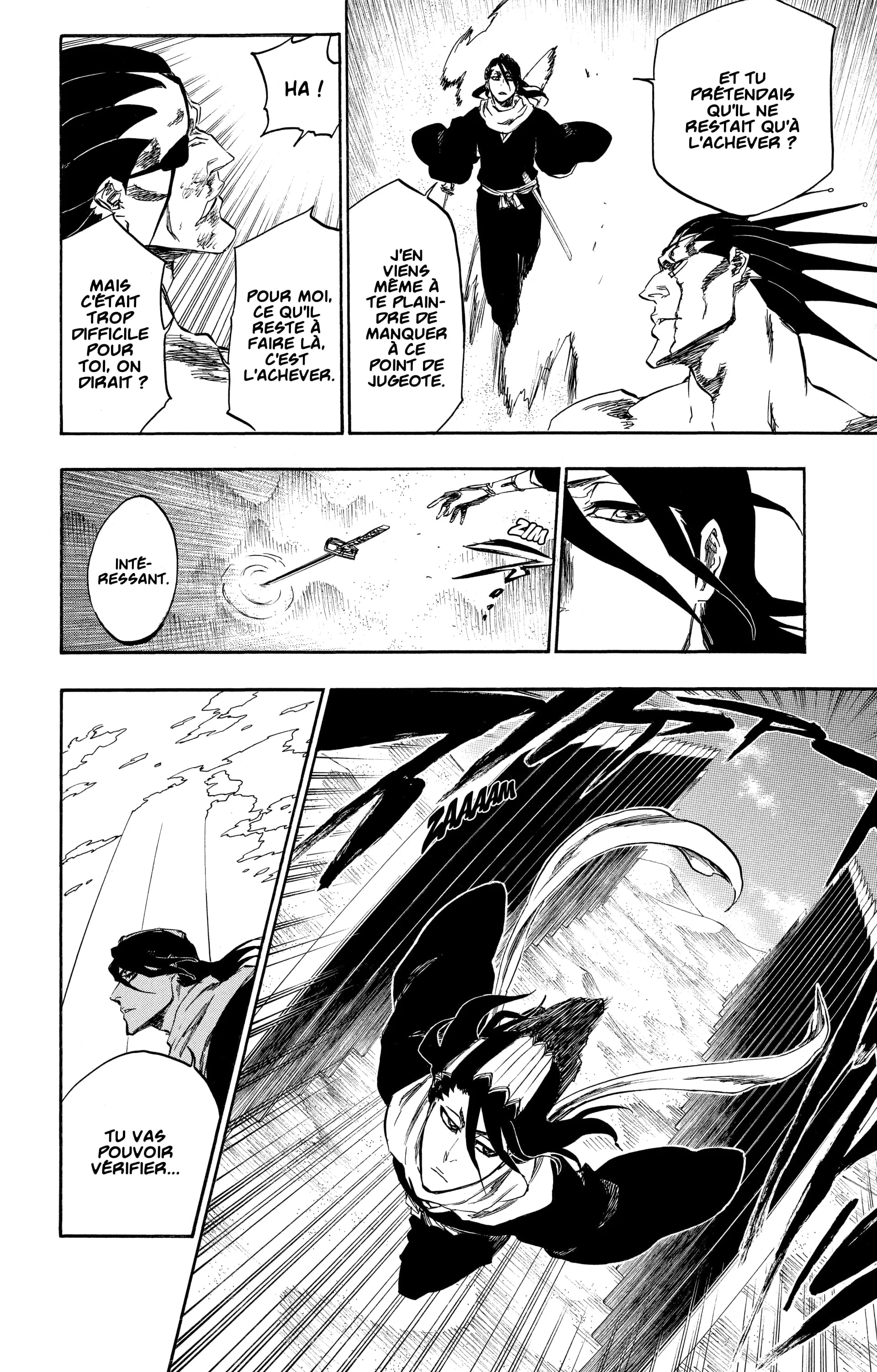 Chapter Image 741