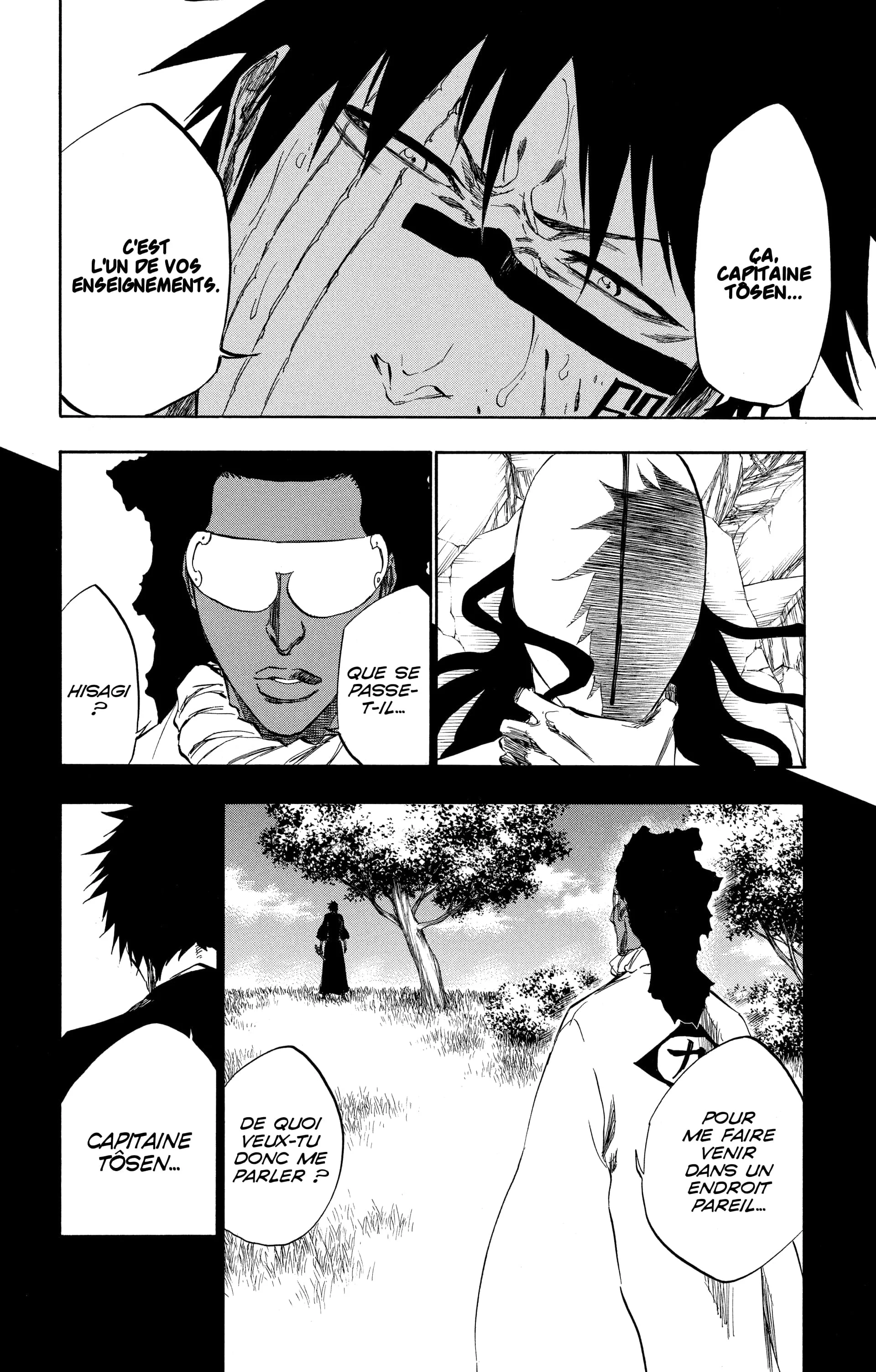 Chapter Image 38