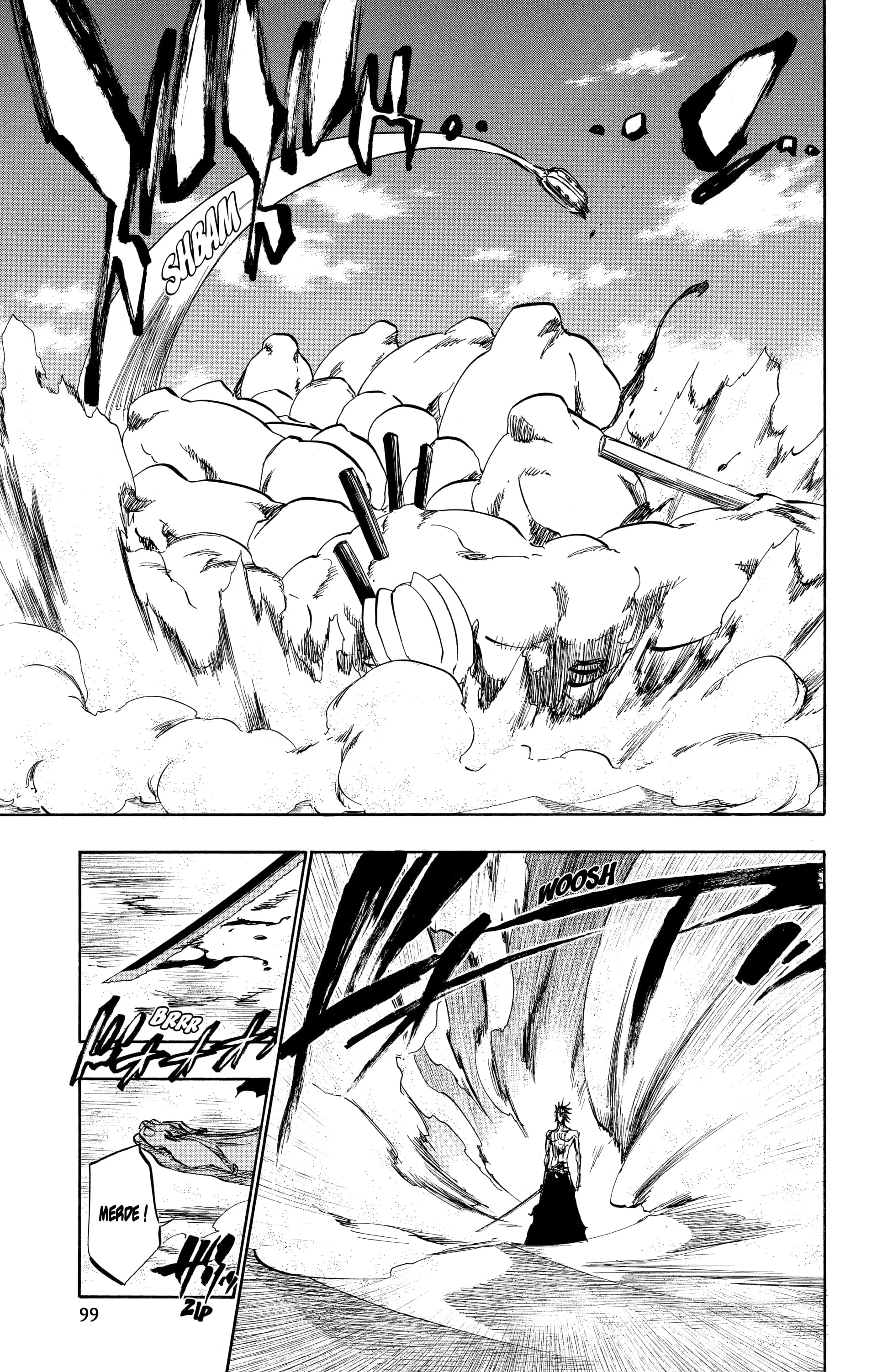Chapter Image 482