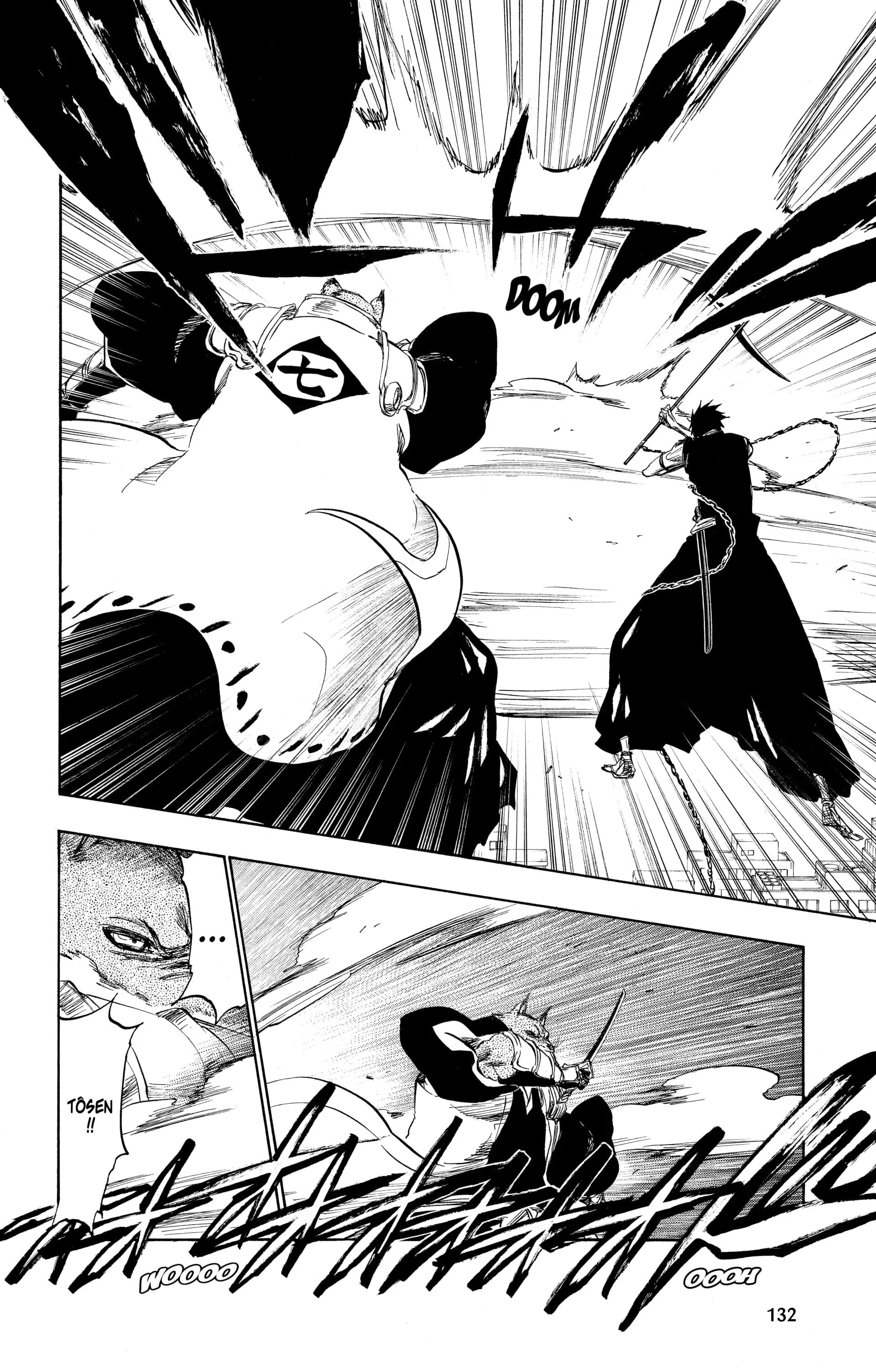 Chapter Image 593