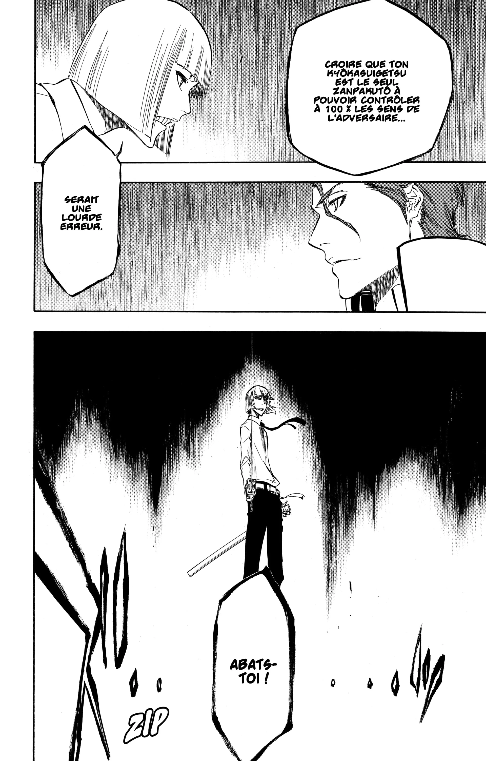 Chapter Image 482