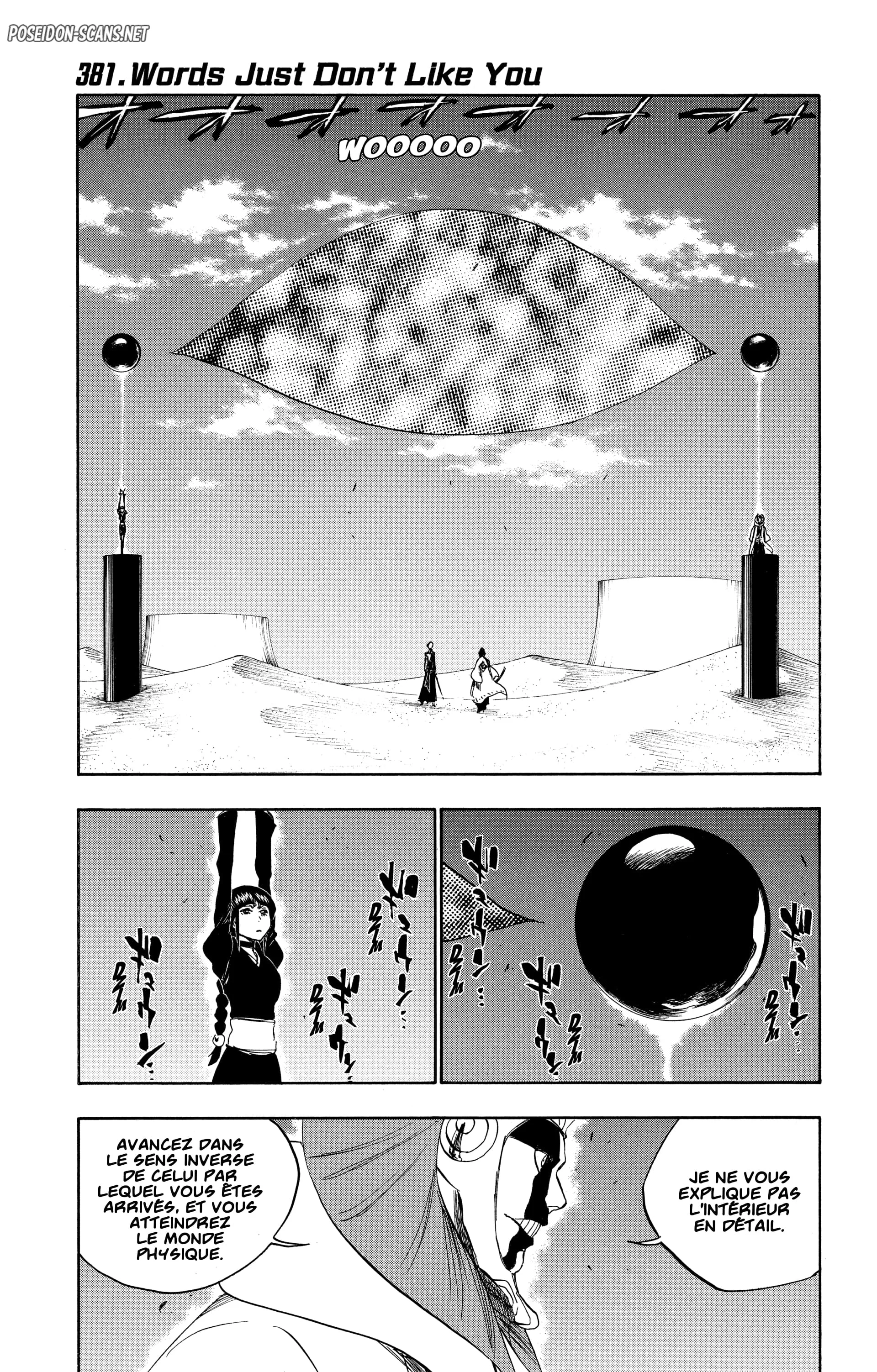 Chapter Image 445
