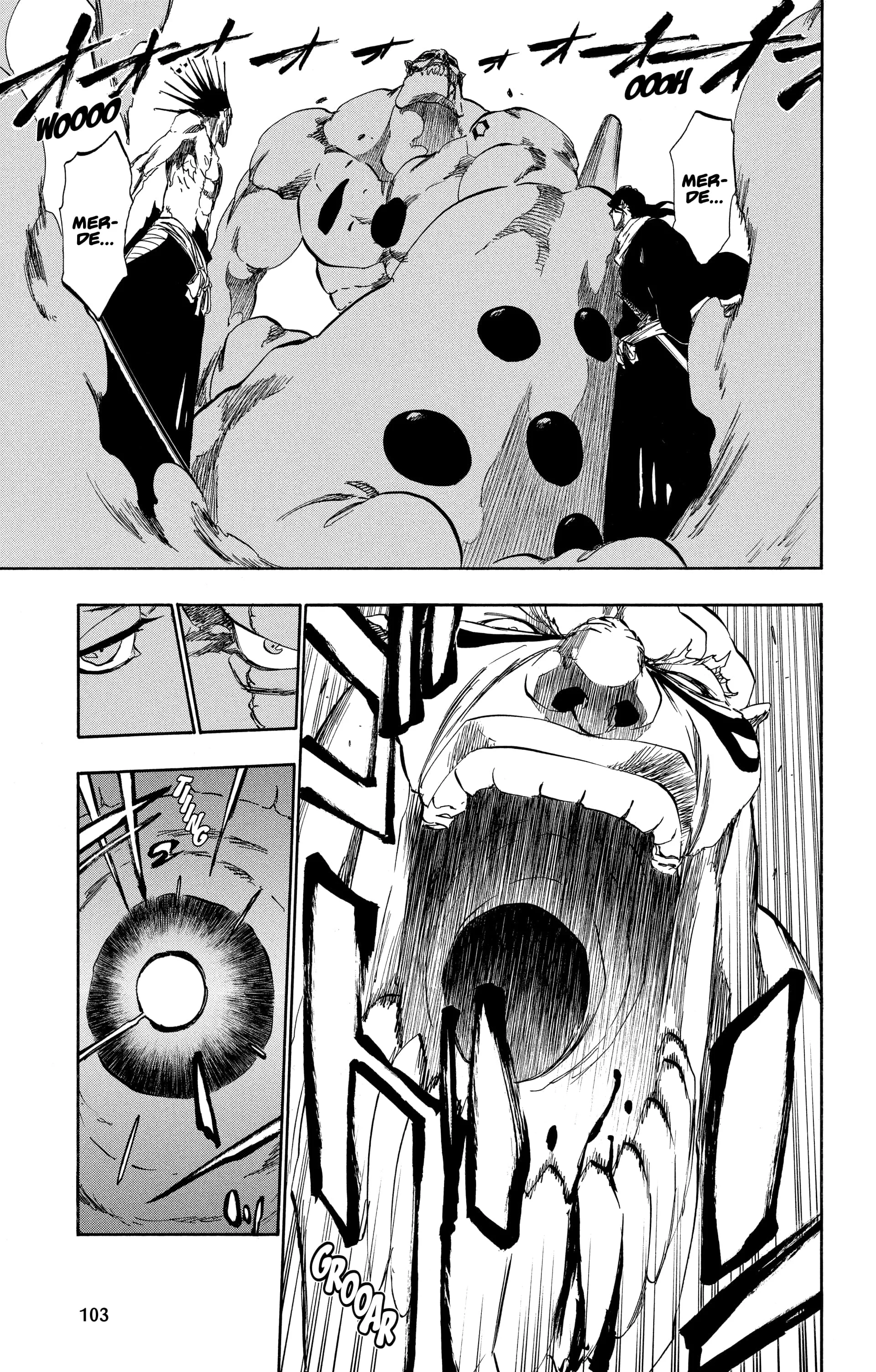 Chapter Image 630