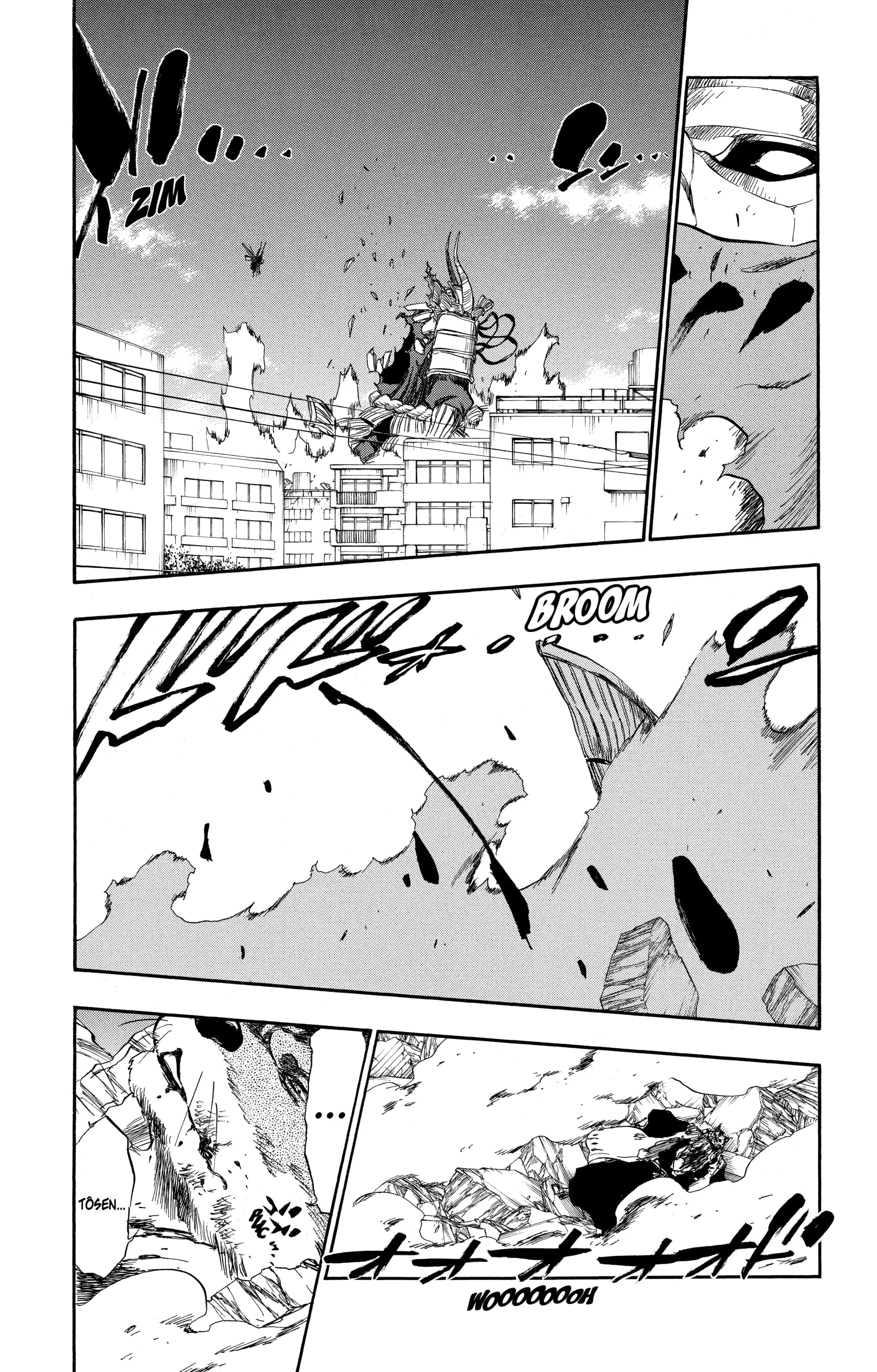 Chapter Image 482