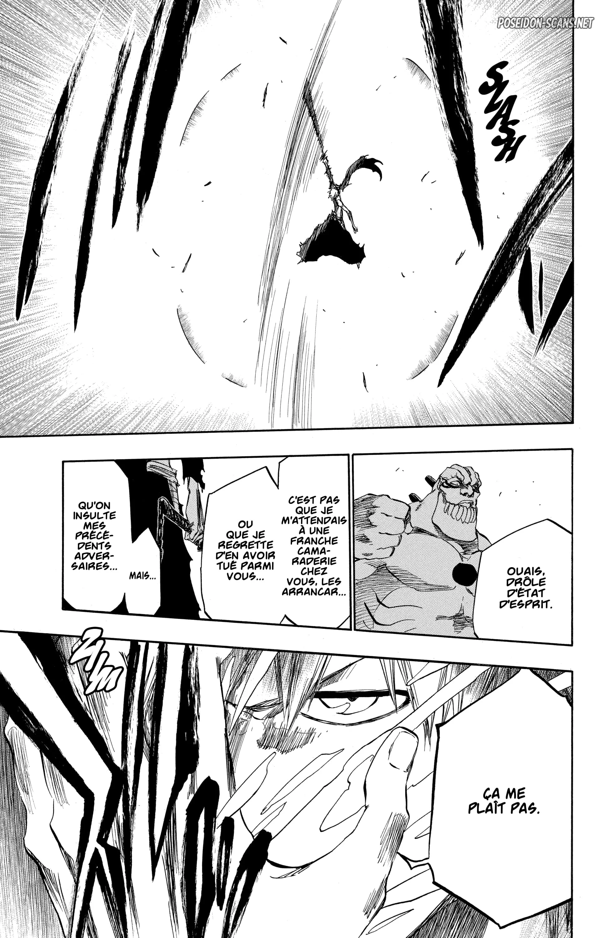 Chapter Image 445