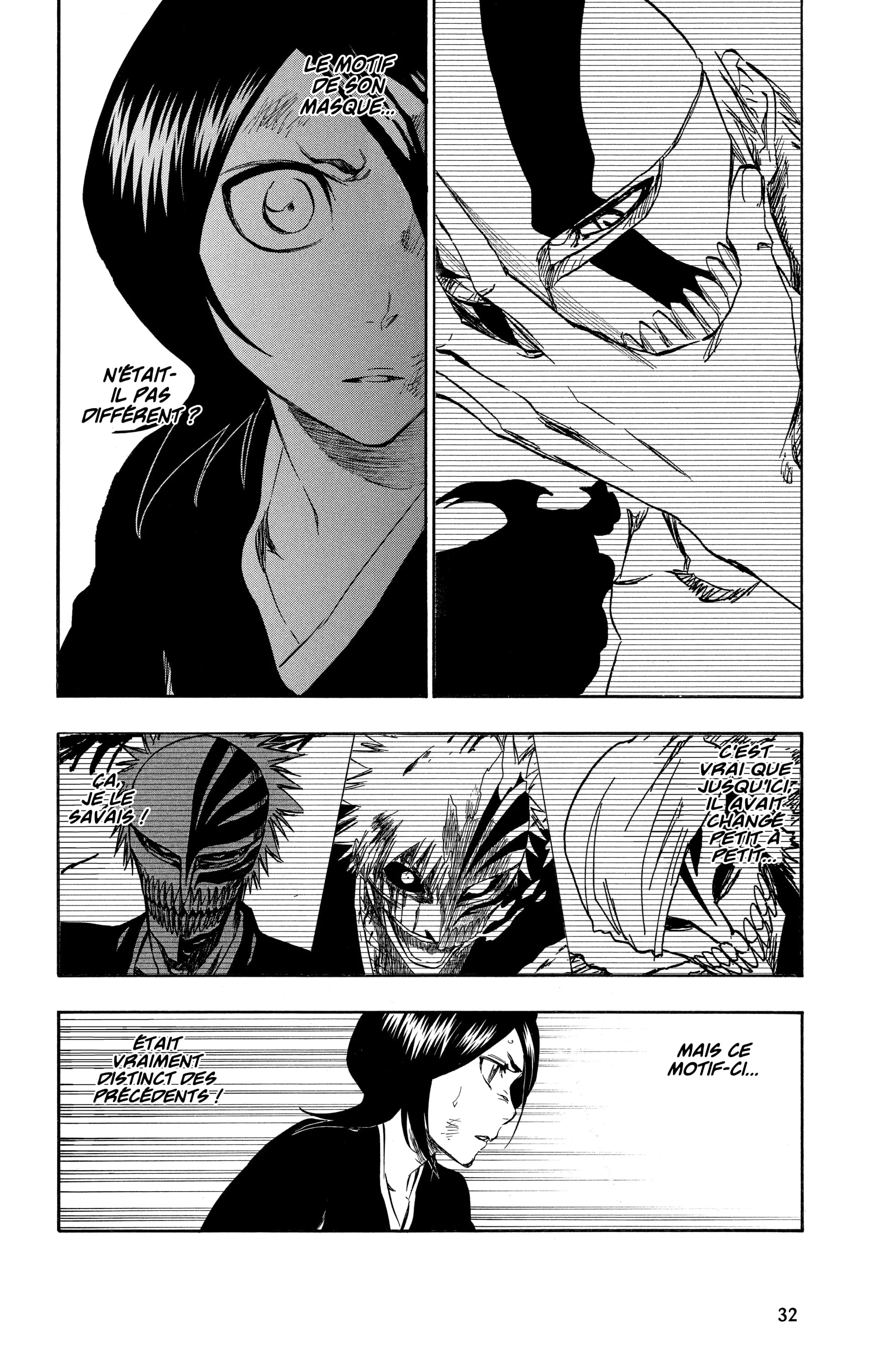 Chapter Image 38