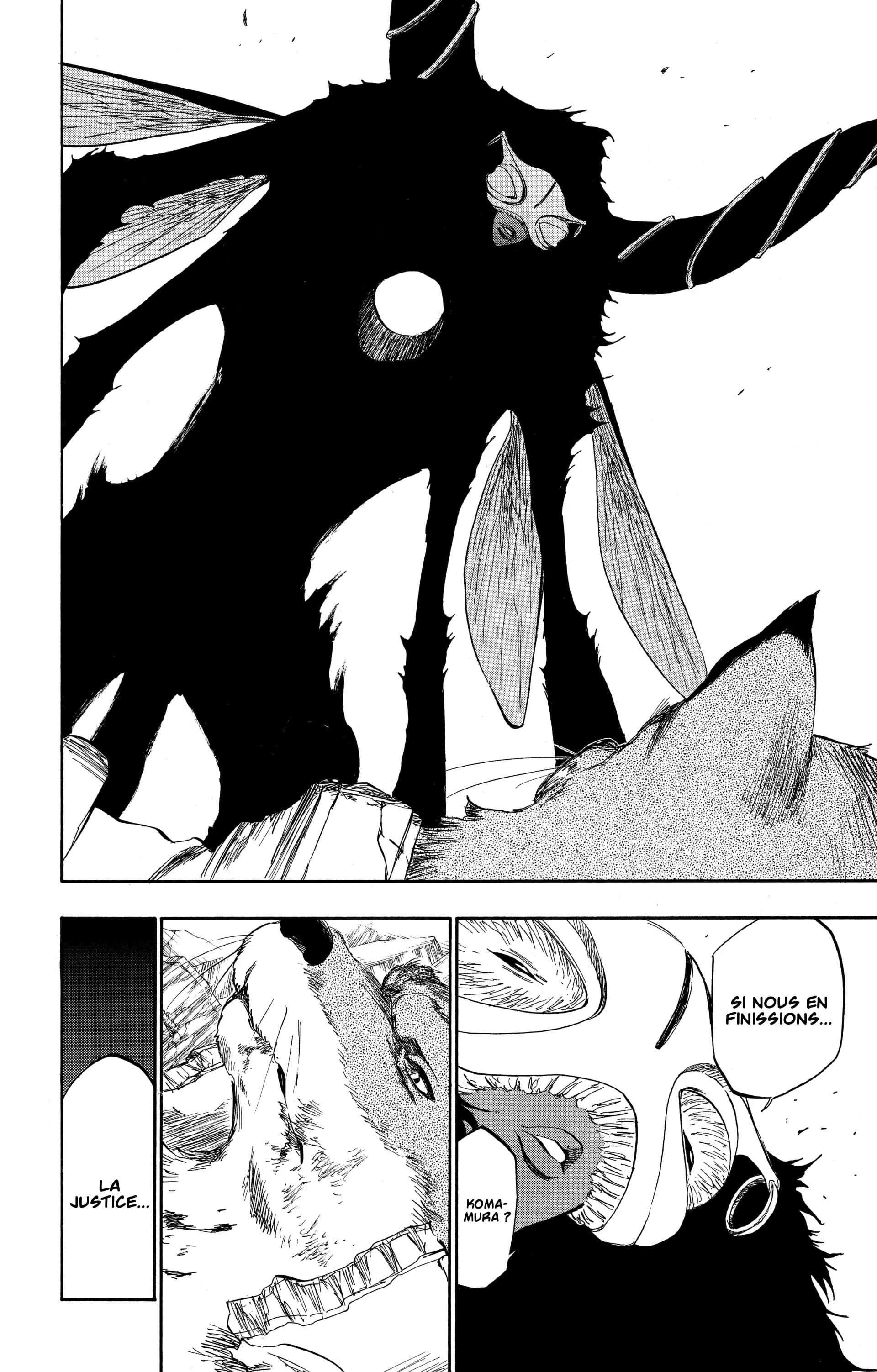 Chapter Image 519