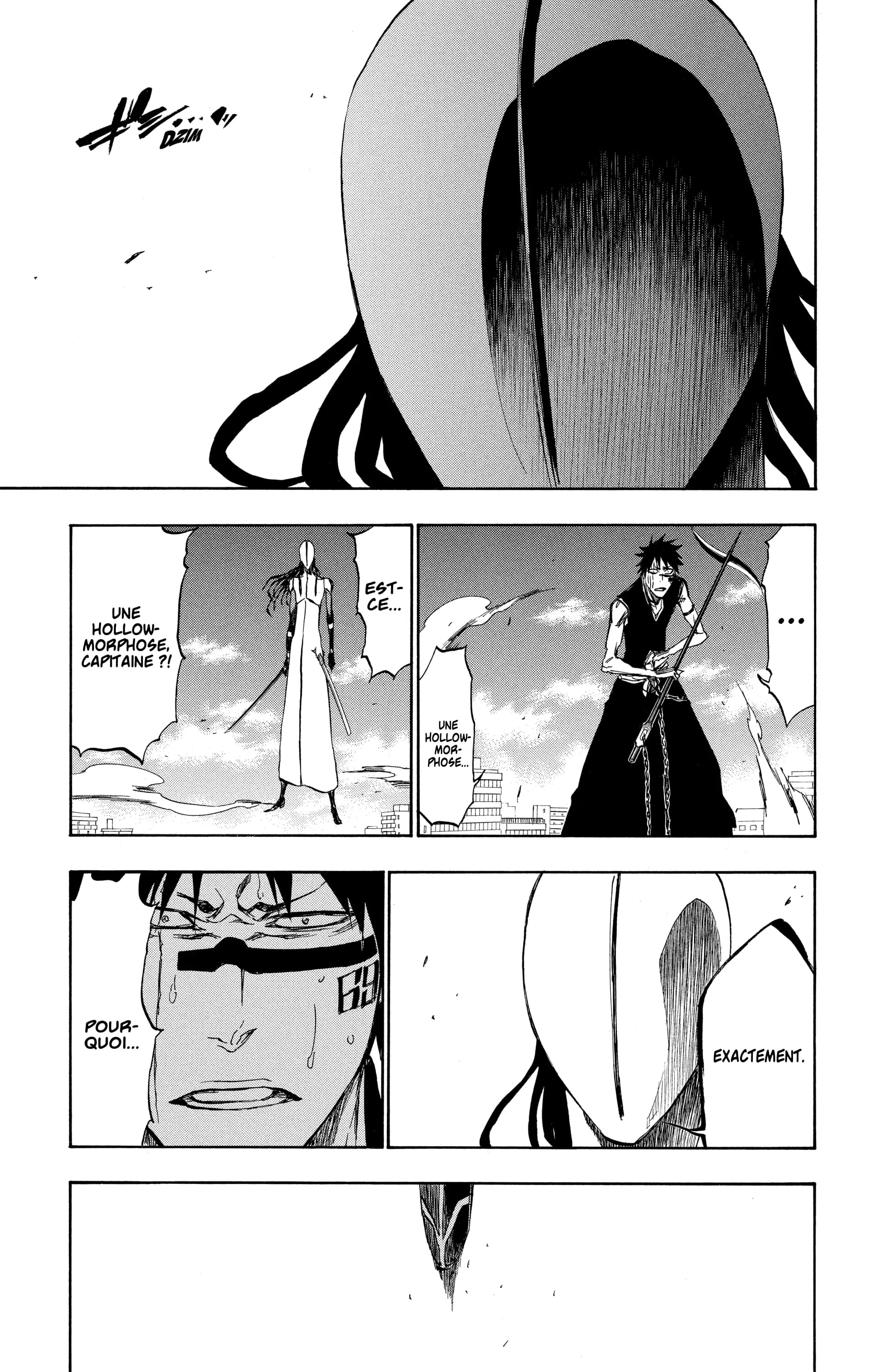 Chapter Image 704
