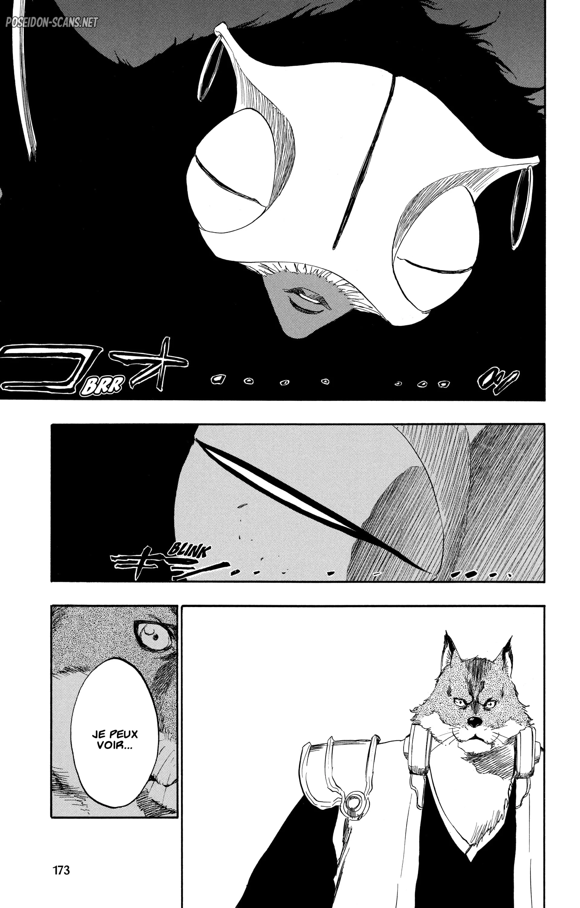 Chapter Image 112