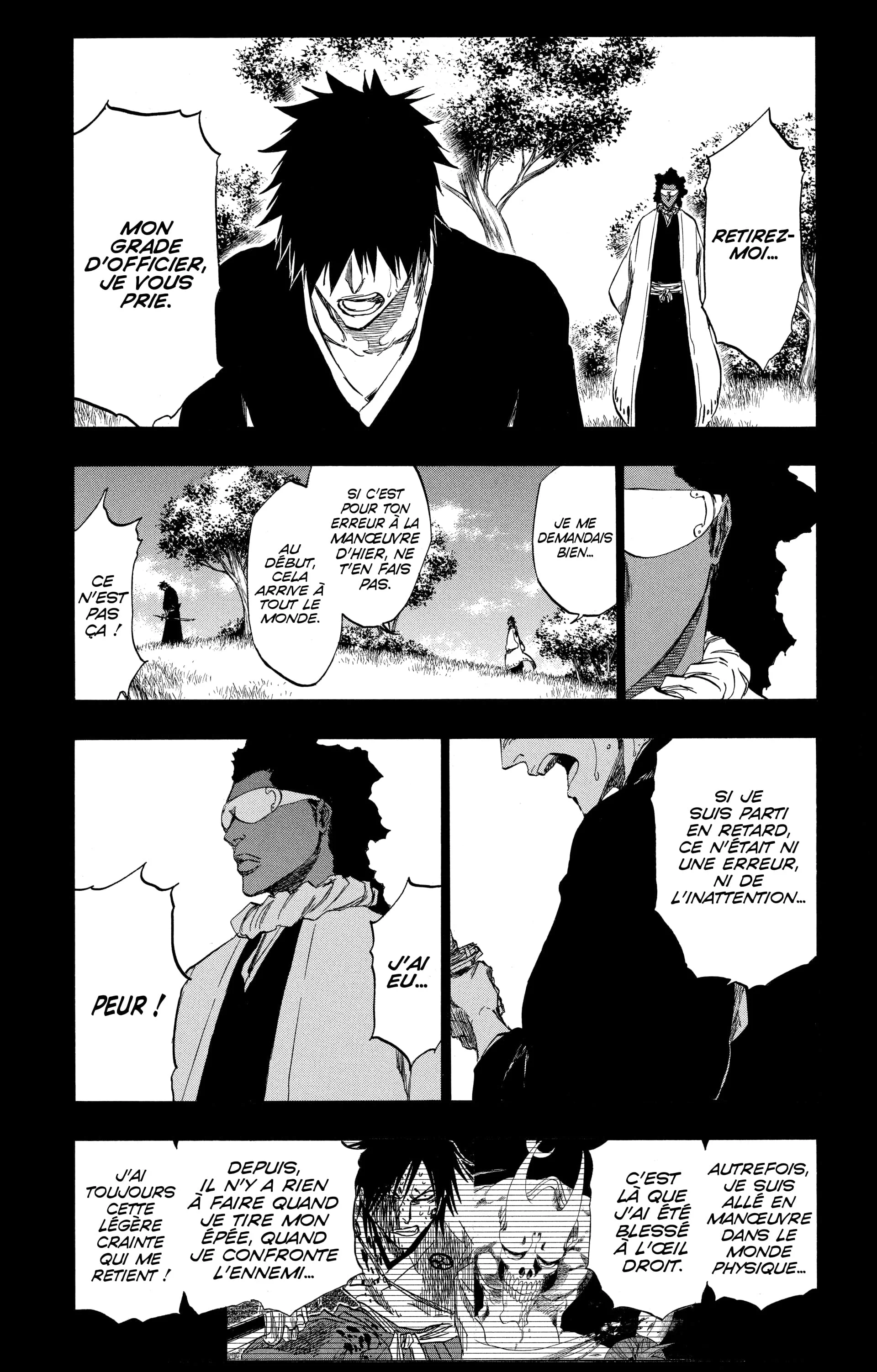 Chapter Image 75