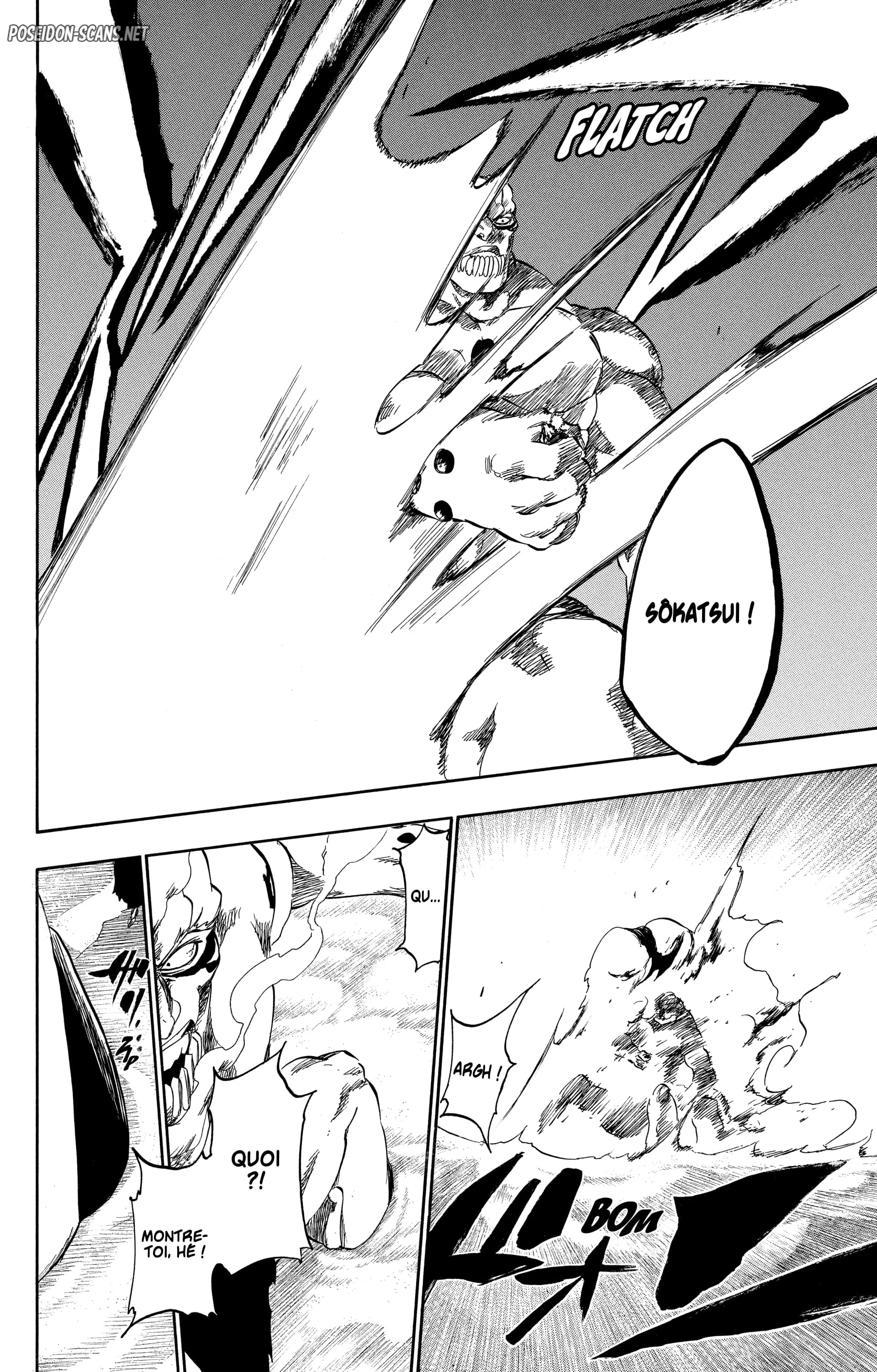 Chapter Image 556