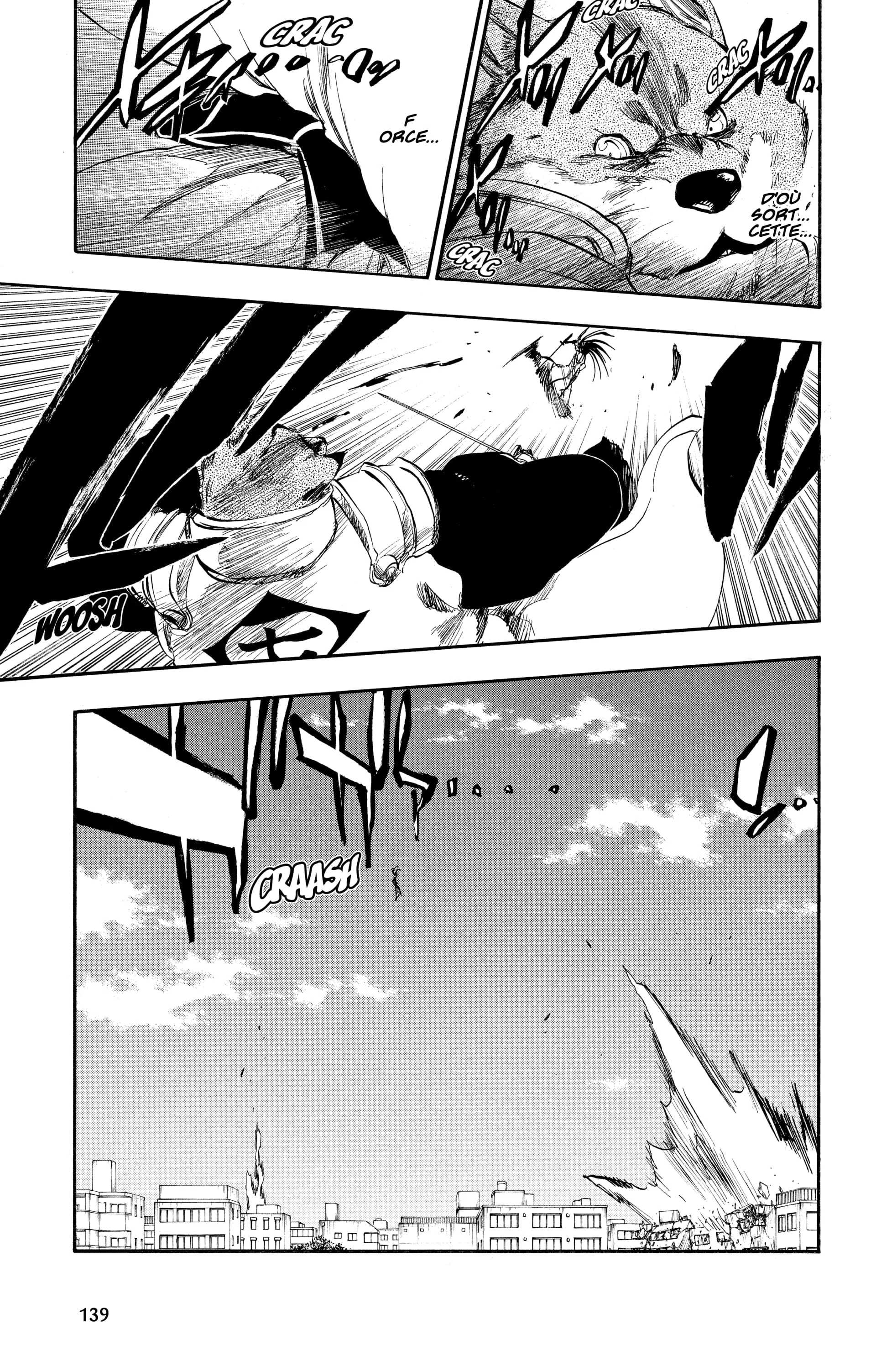Chapter Image 852