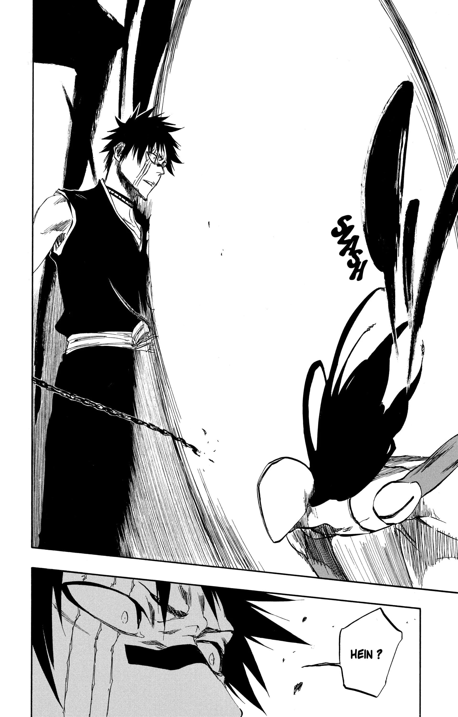 Chapter Image 741