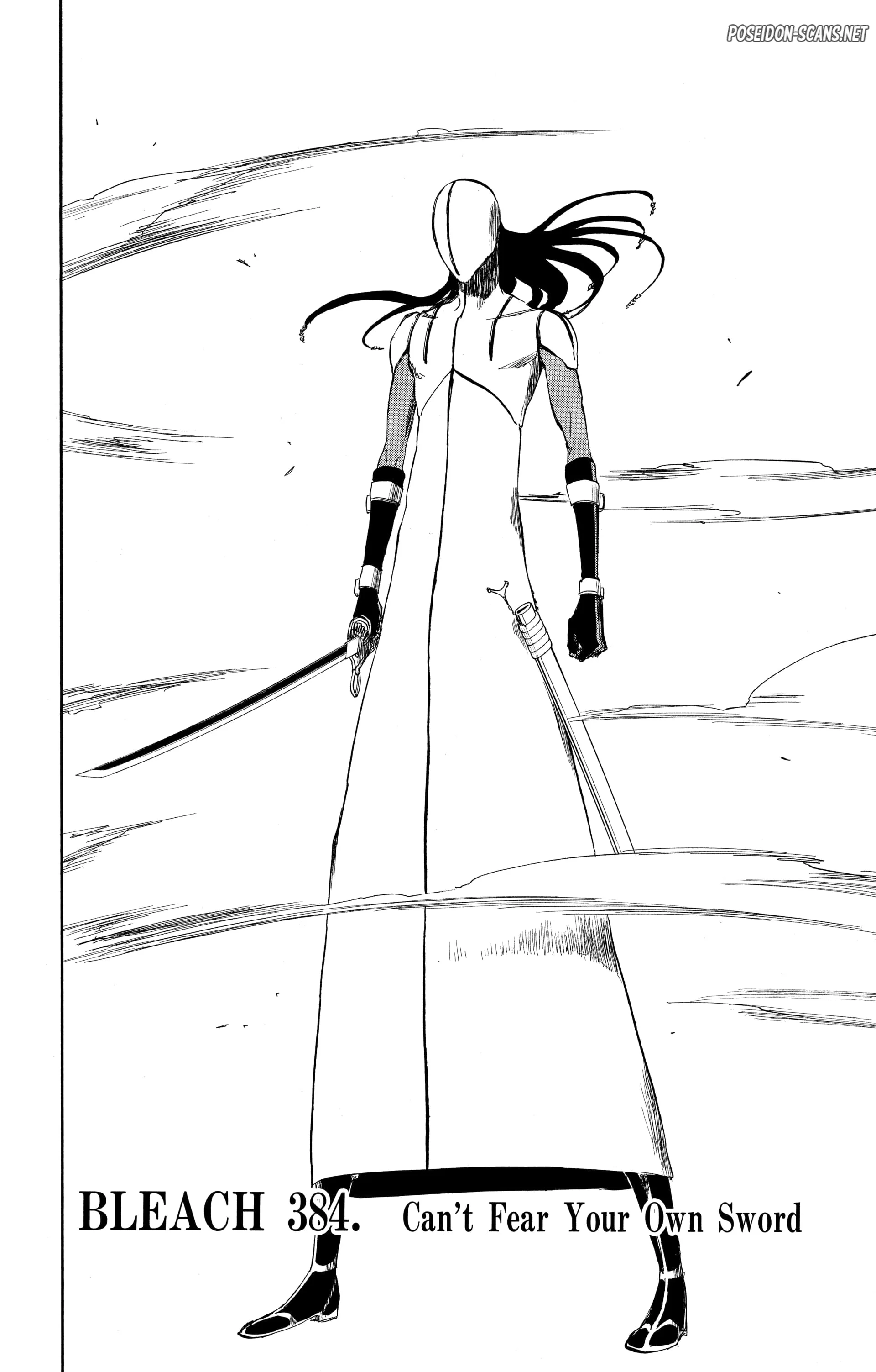 Chapter Image 667