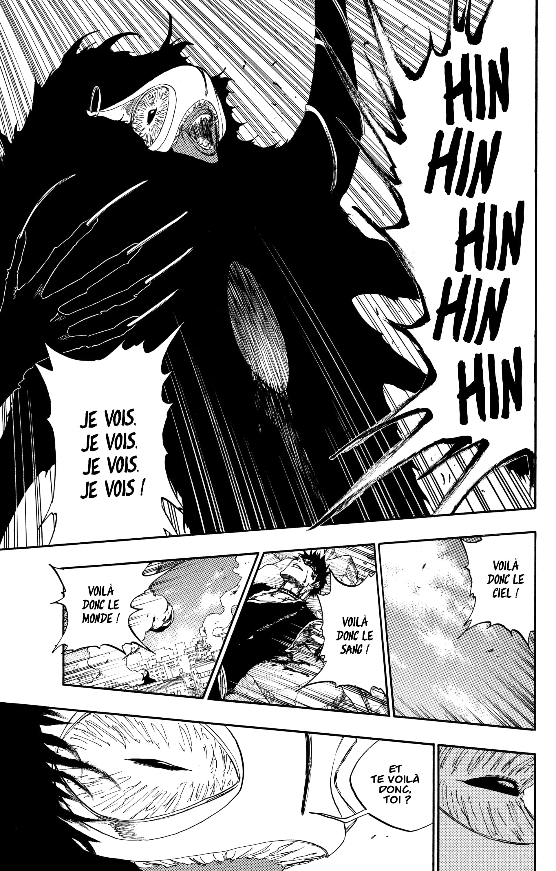 Chapter Image 186