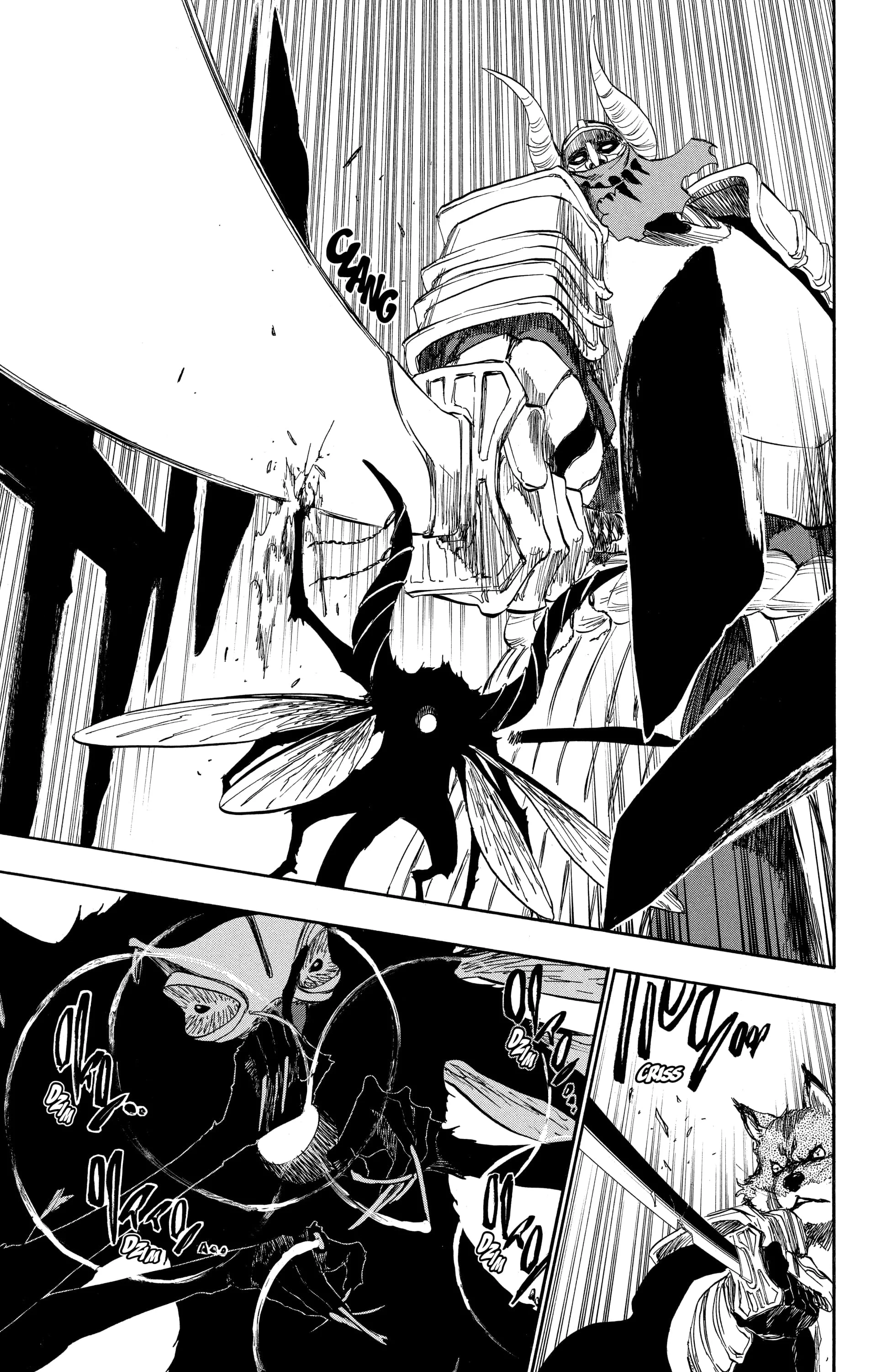 Chapter Image 408