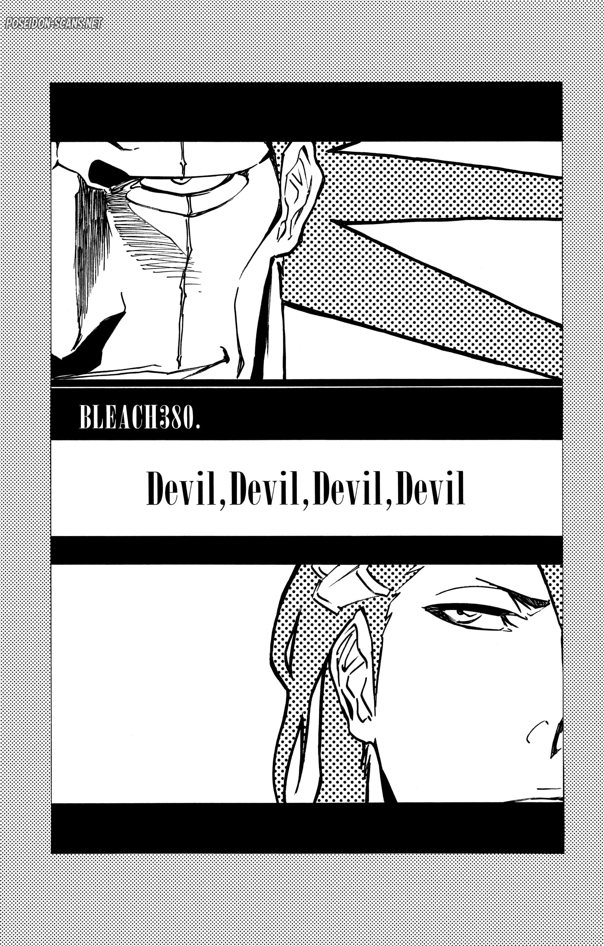 Chapter Image 778