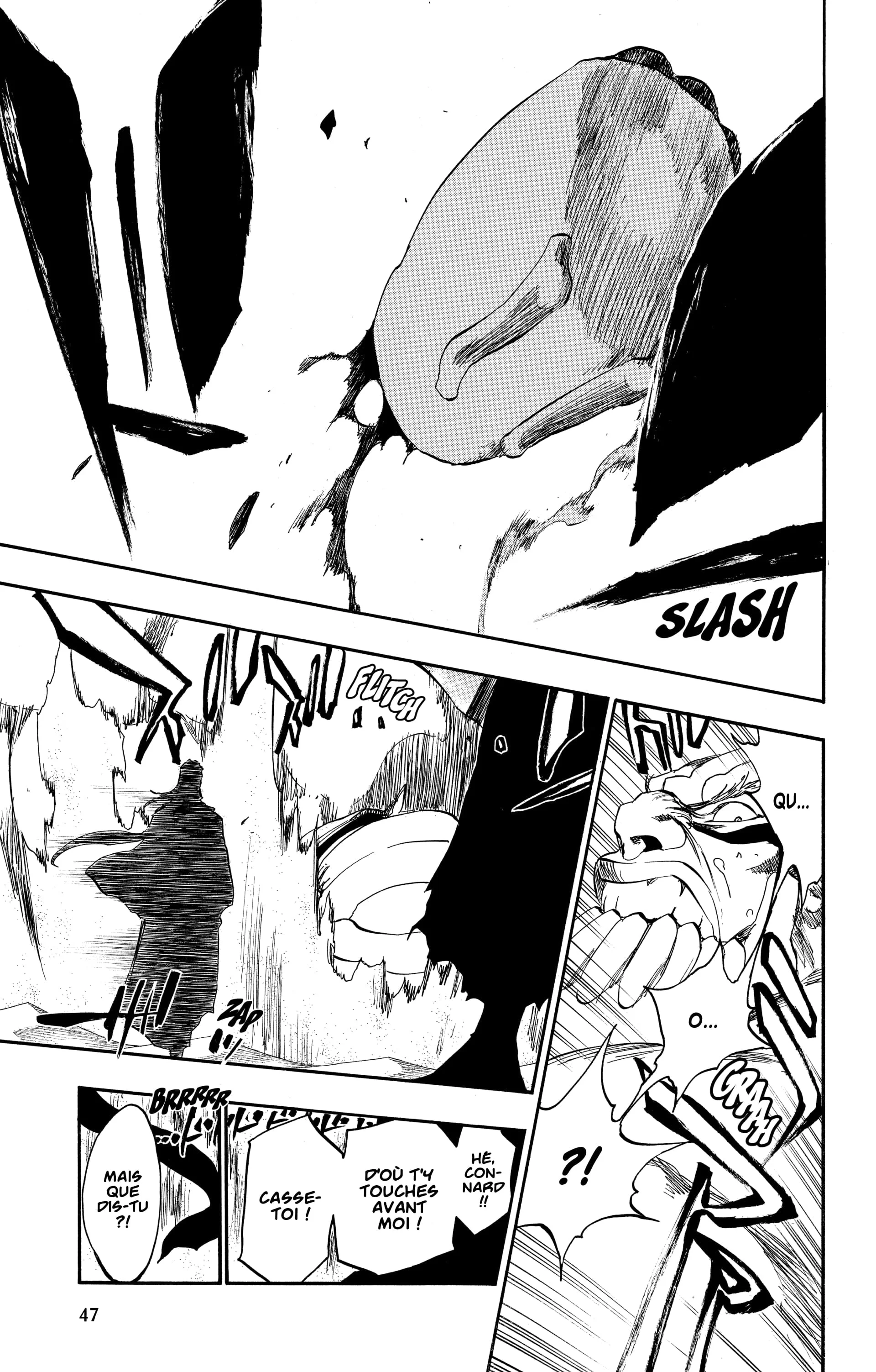 Chapter Image 593