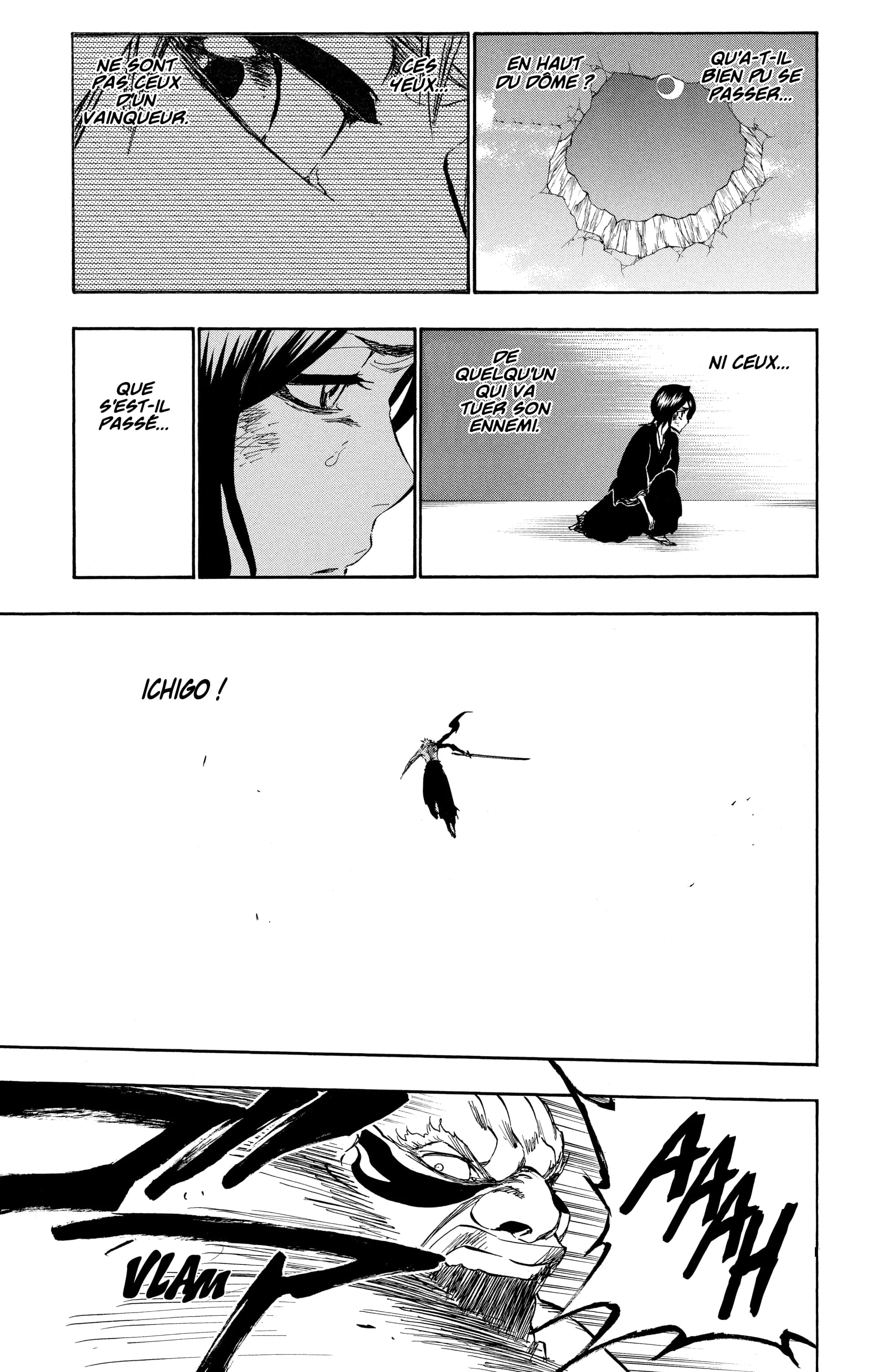 Chapter Image 741