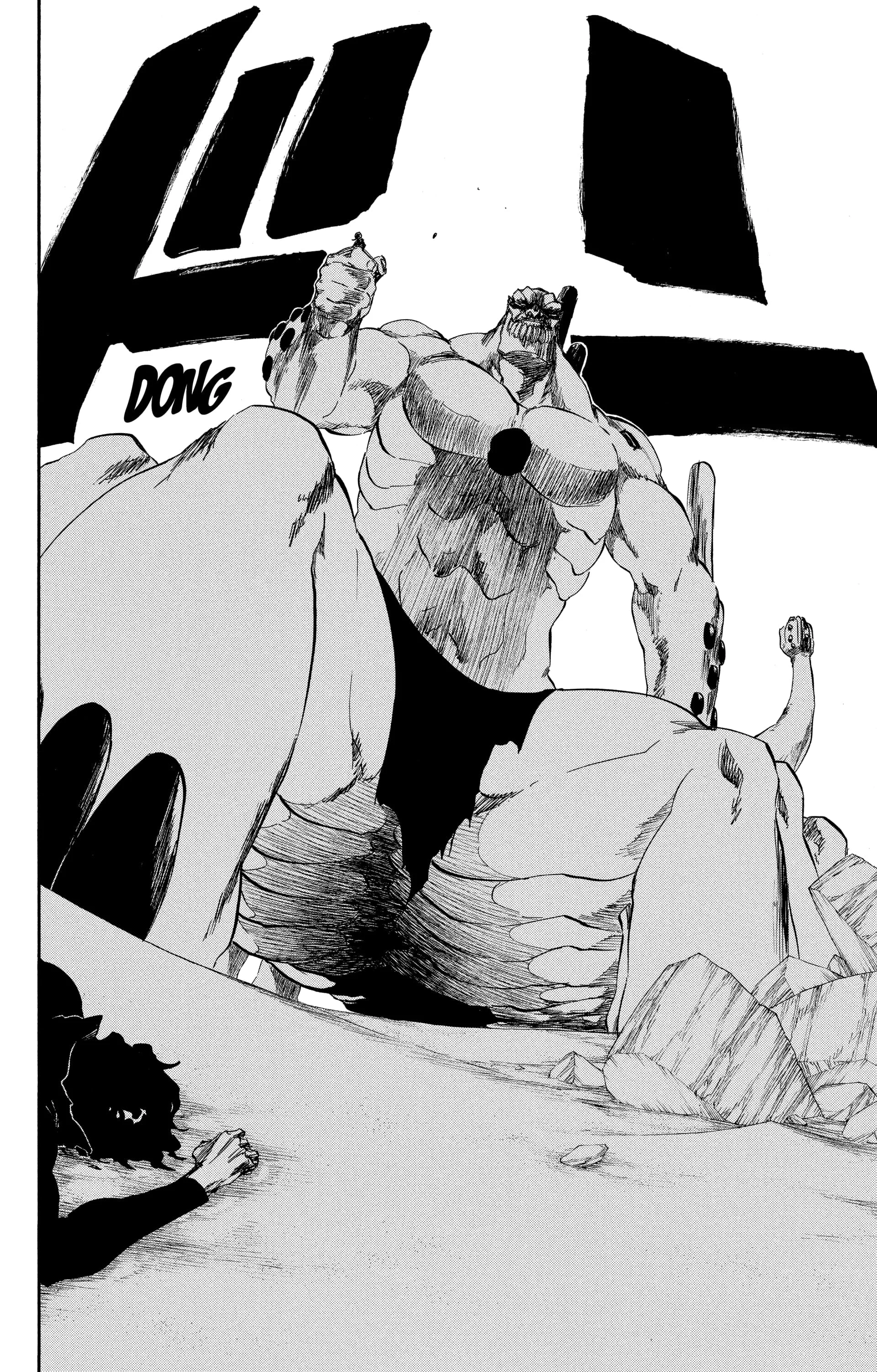 Chapter Image 260