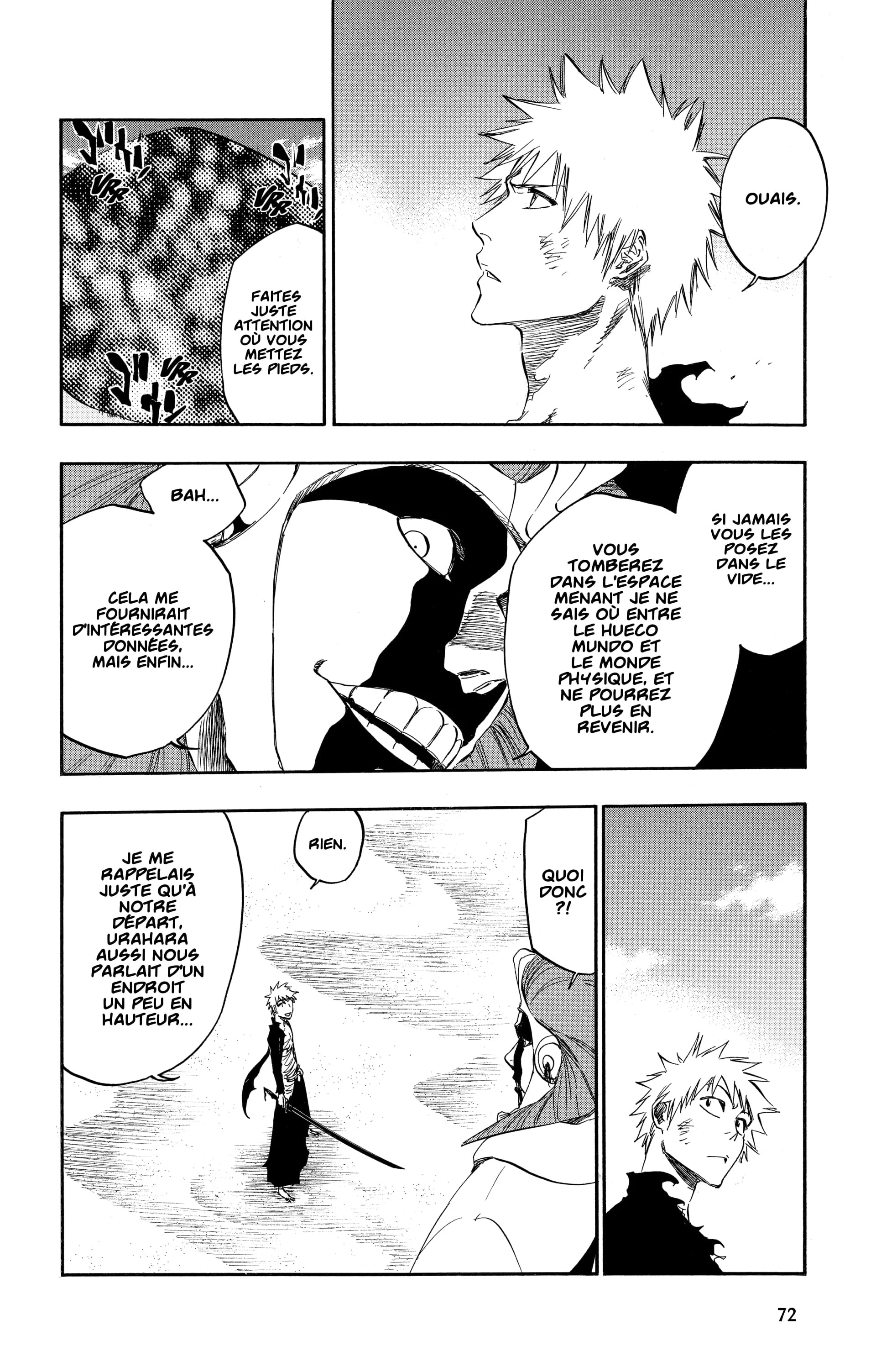 Chapter Image 482