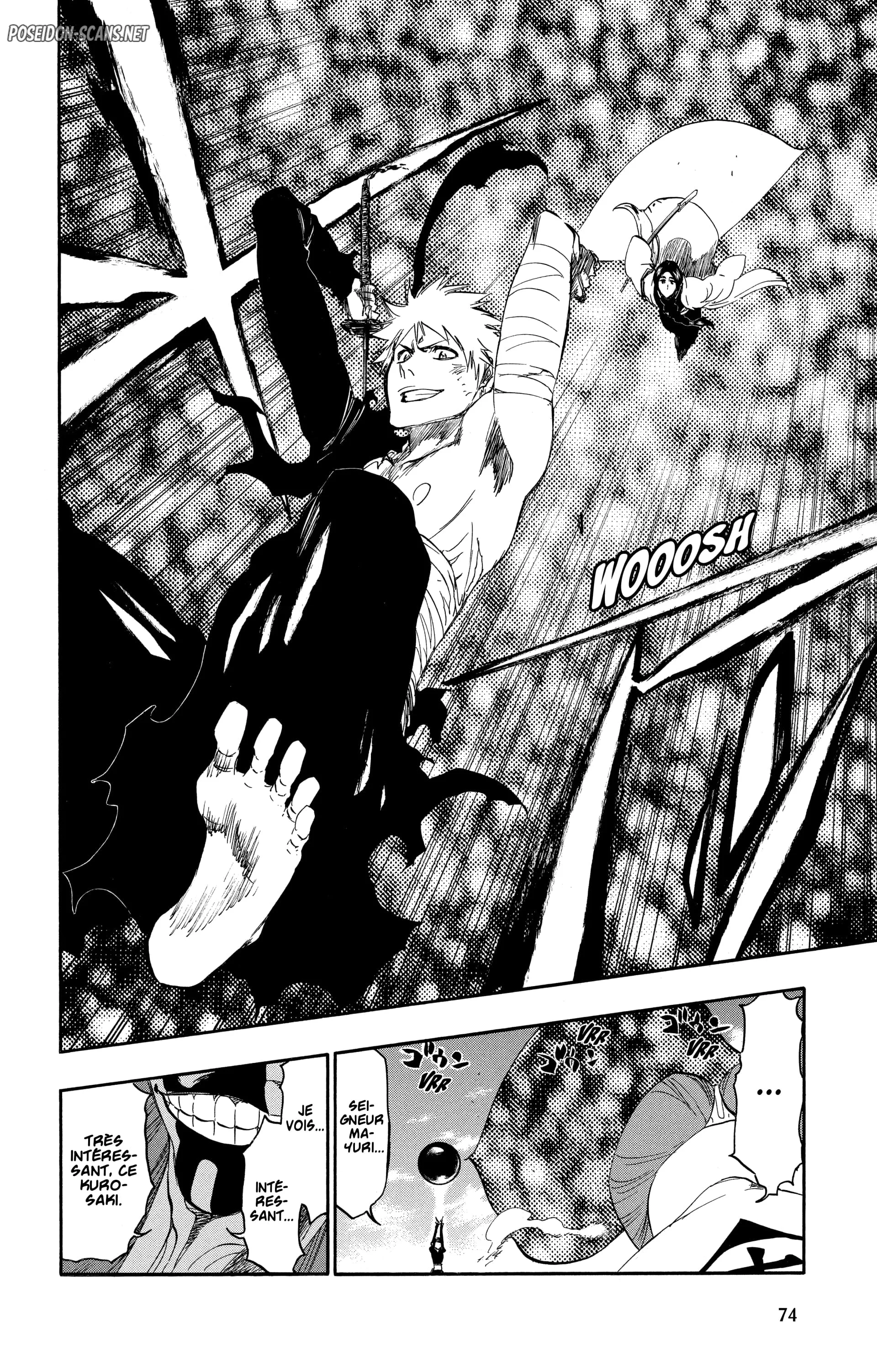 Chapter Image 556