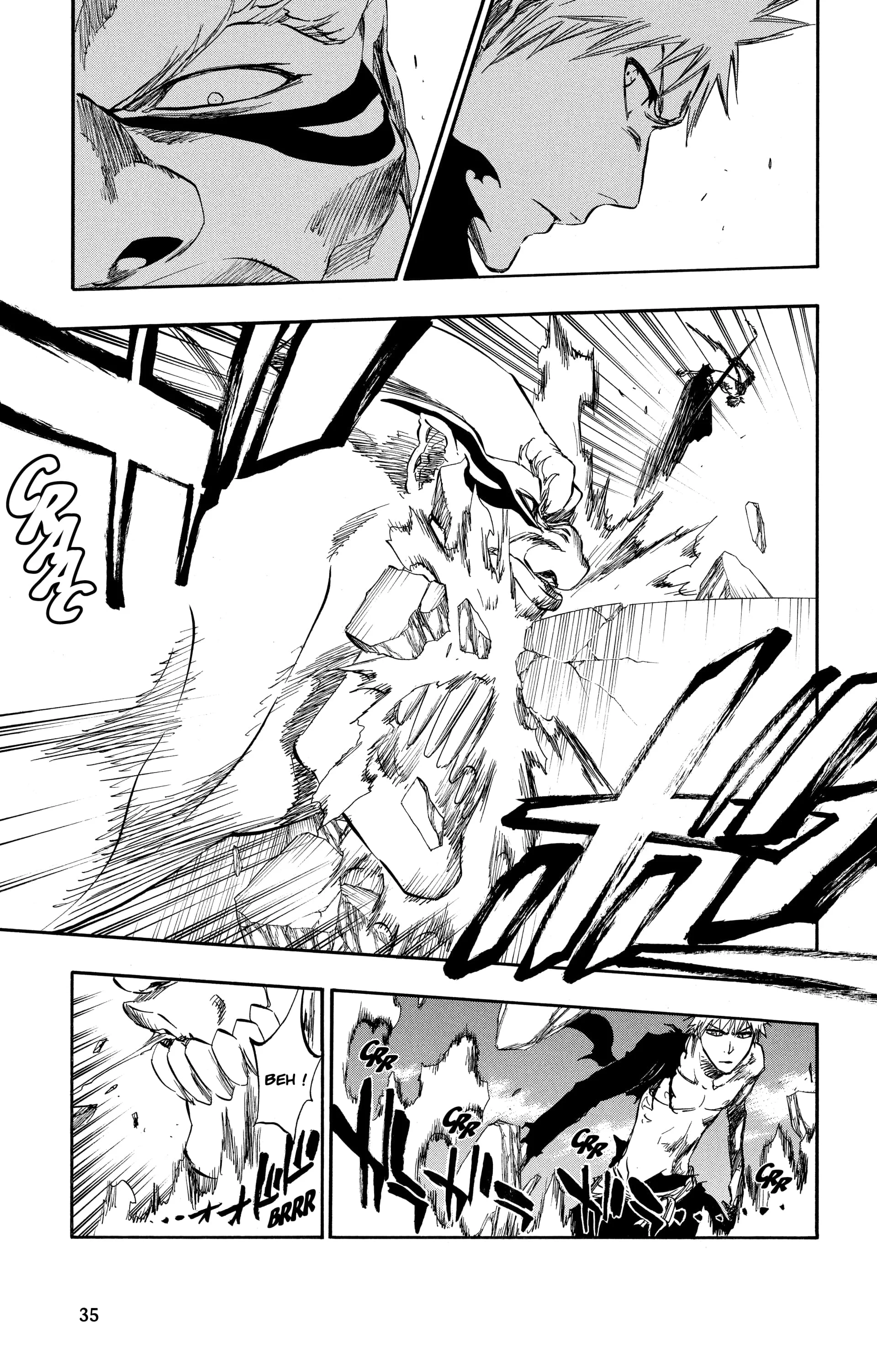 Chapter Image 149