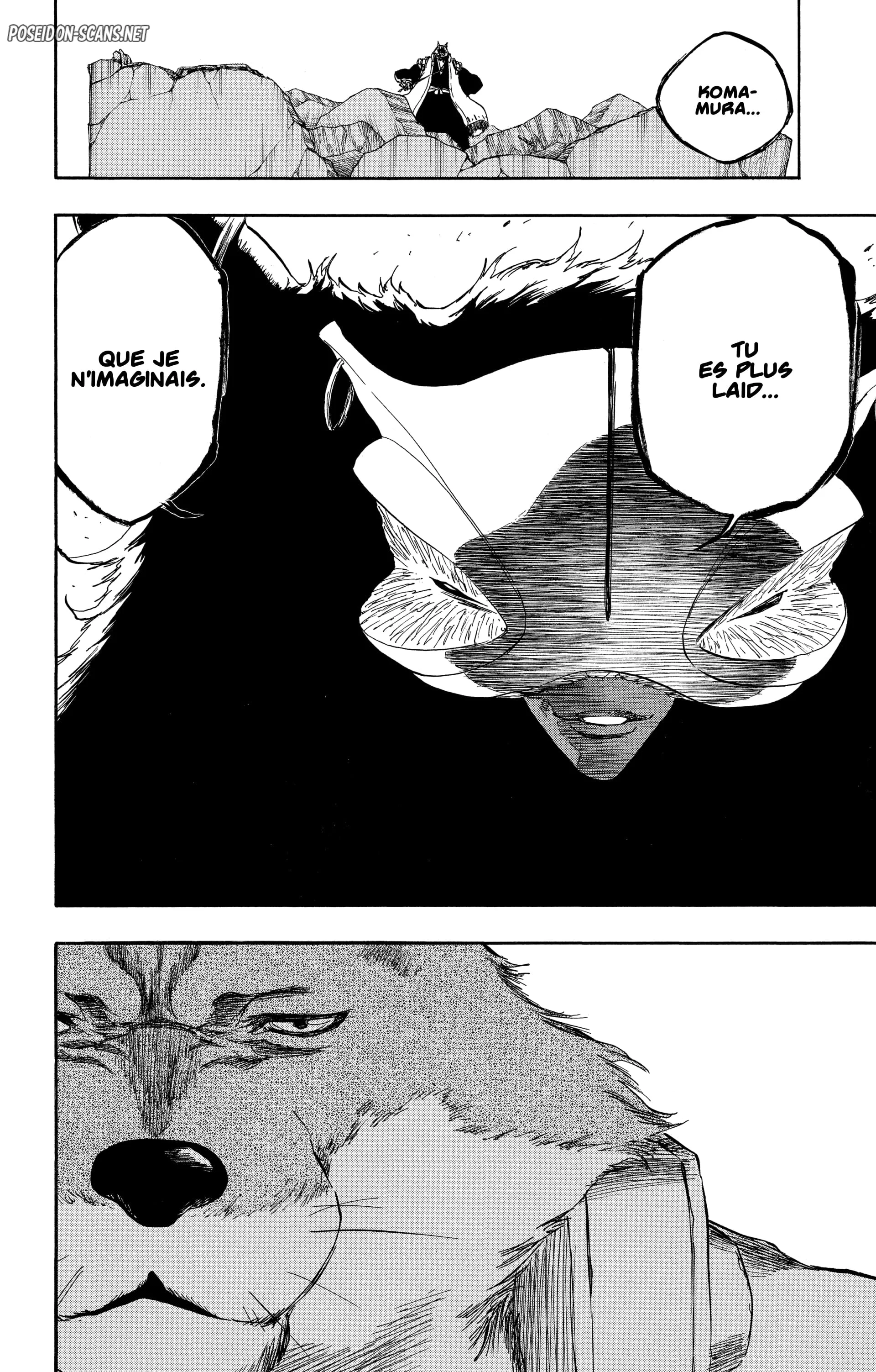 Chapter Image 223
