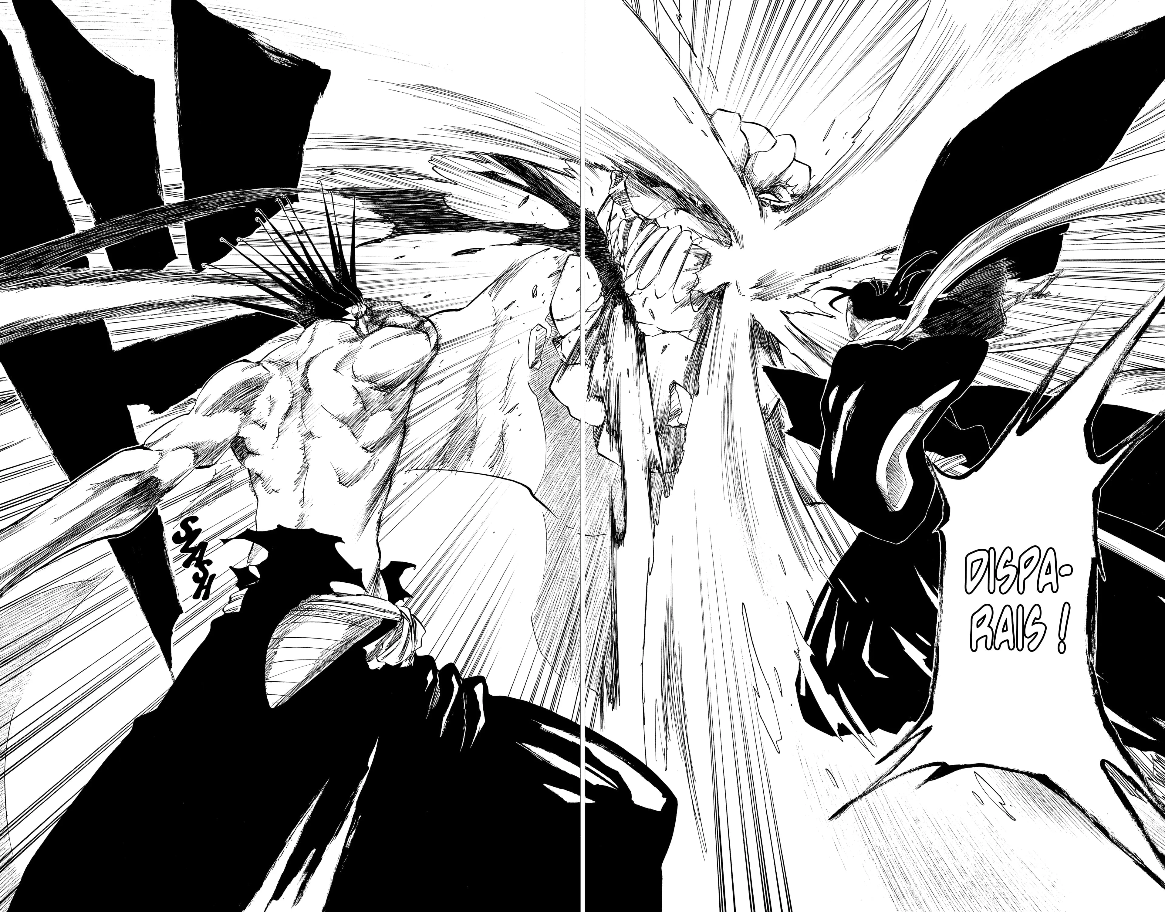 Chapter Image 815