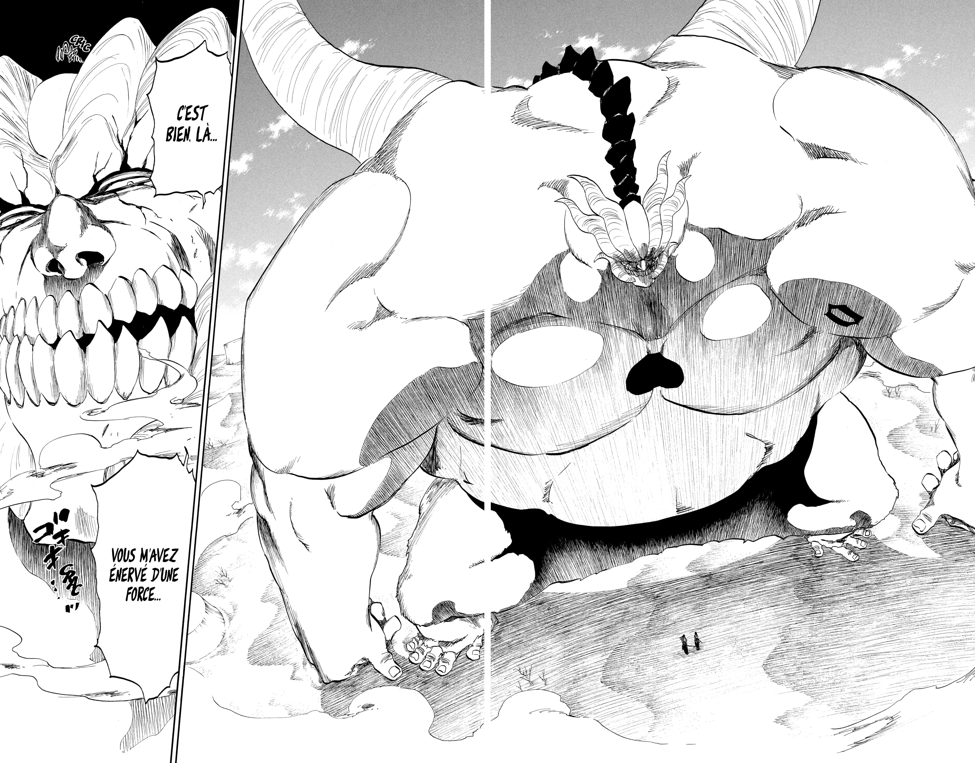 Chapter Image 75