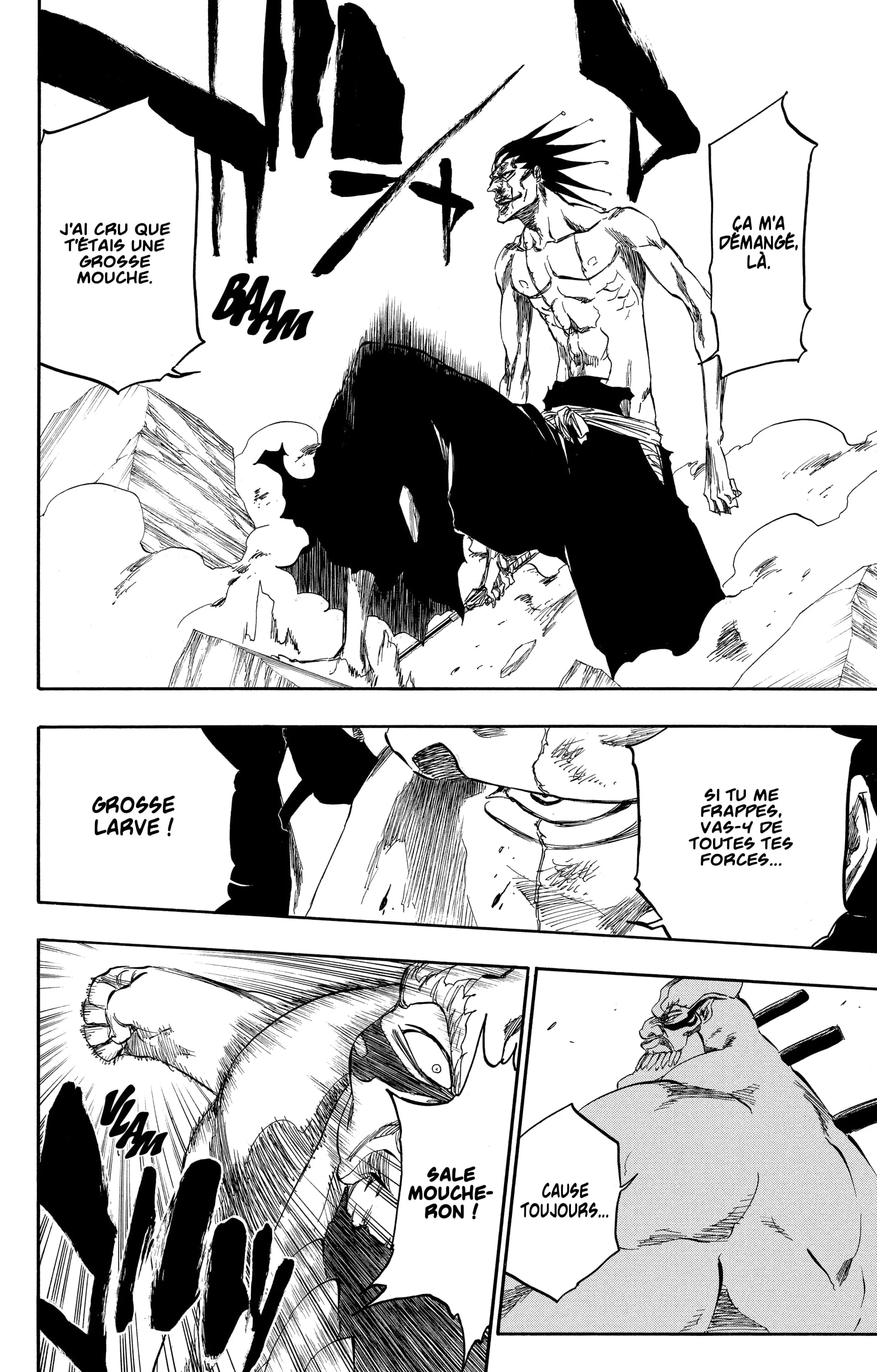 Chapter Image 38