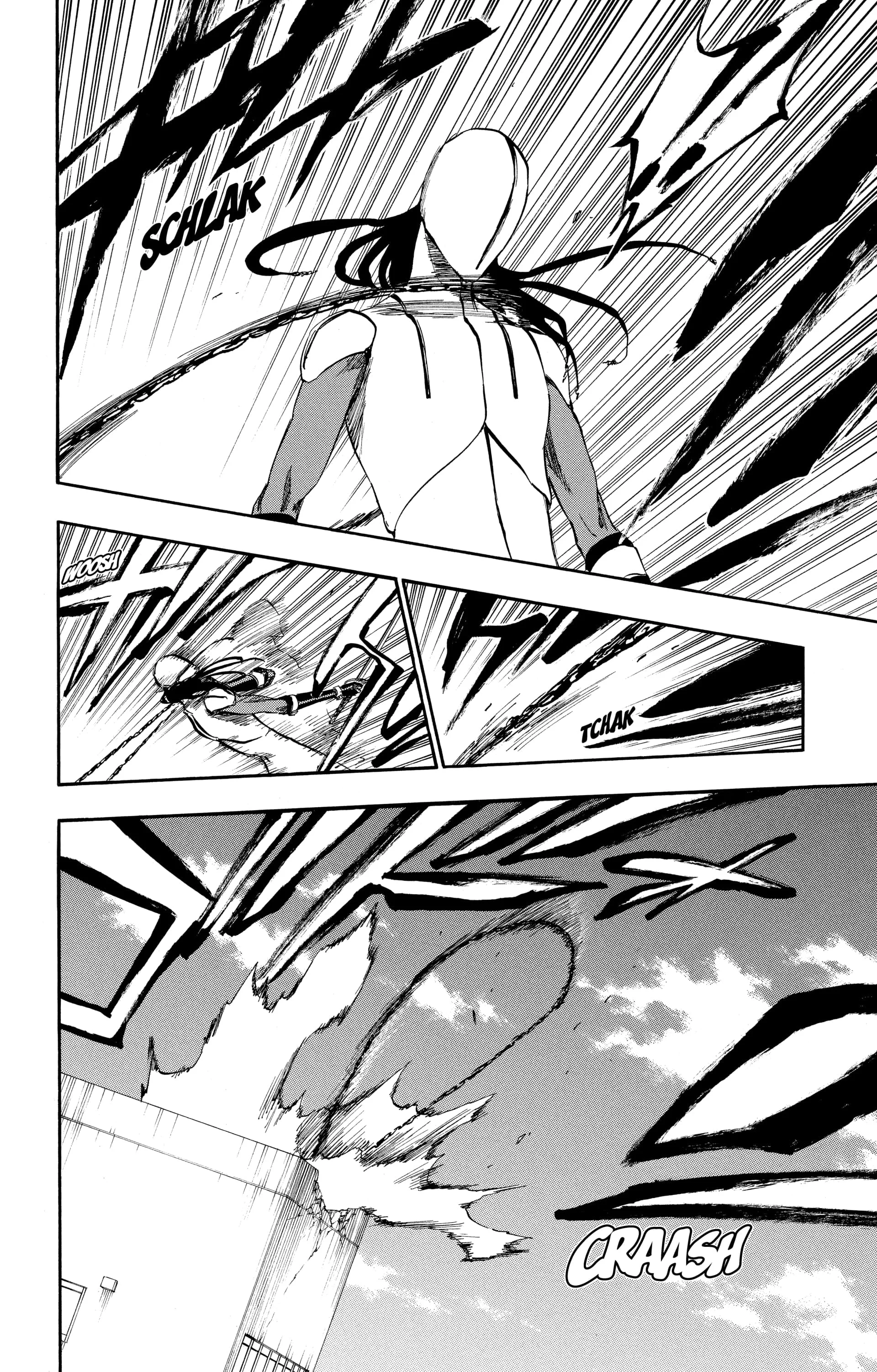 Chapter Image 963