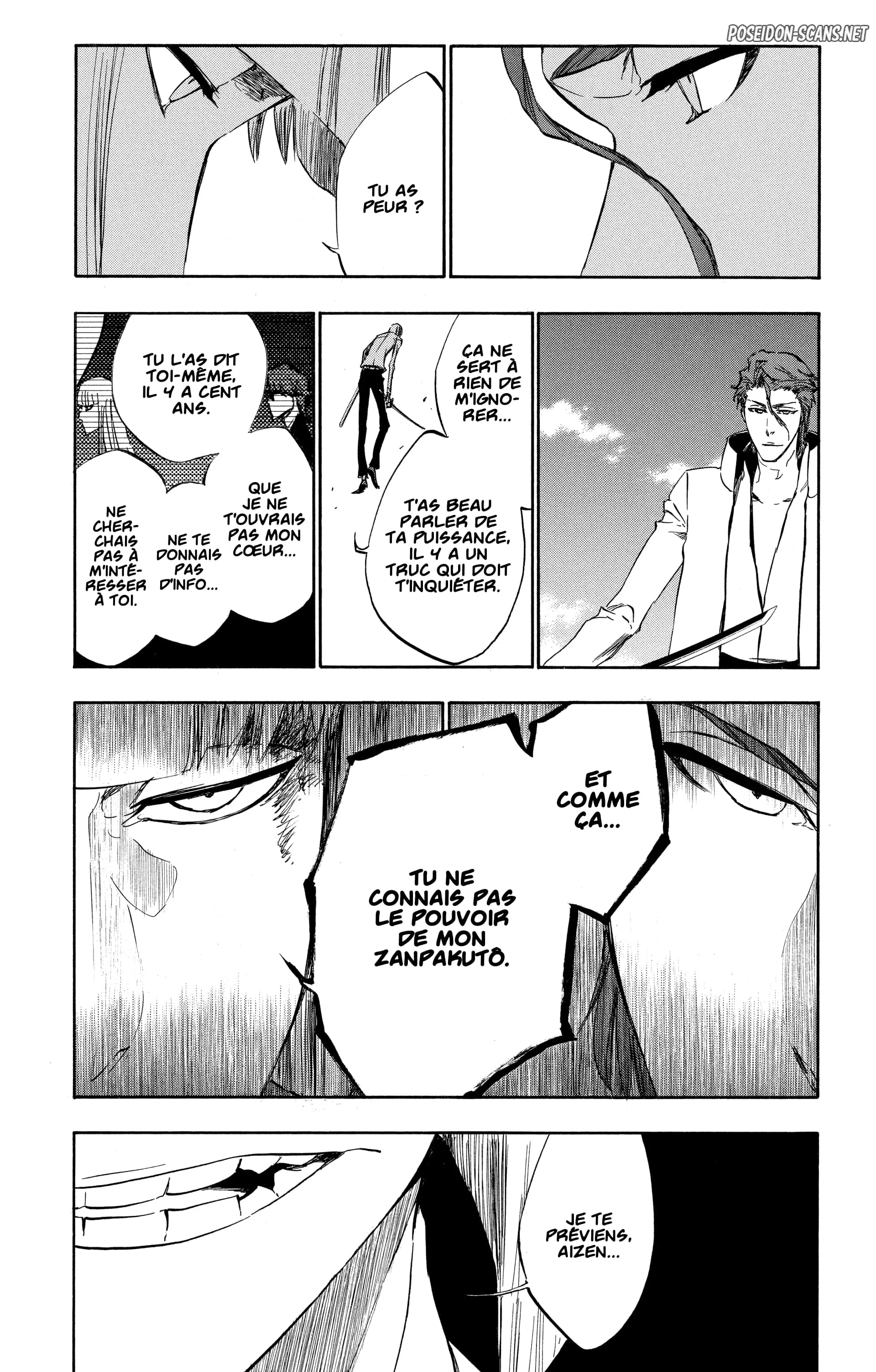 Chapter Image 445
