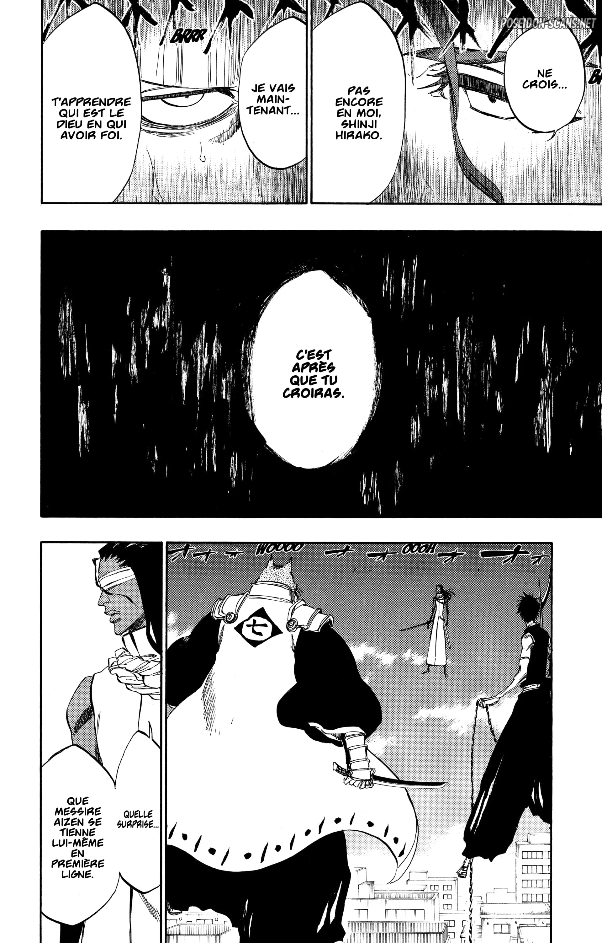 Chapter Image 445