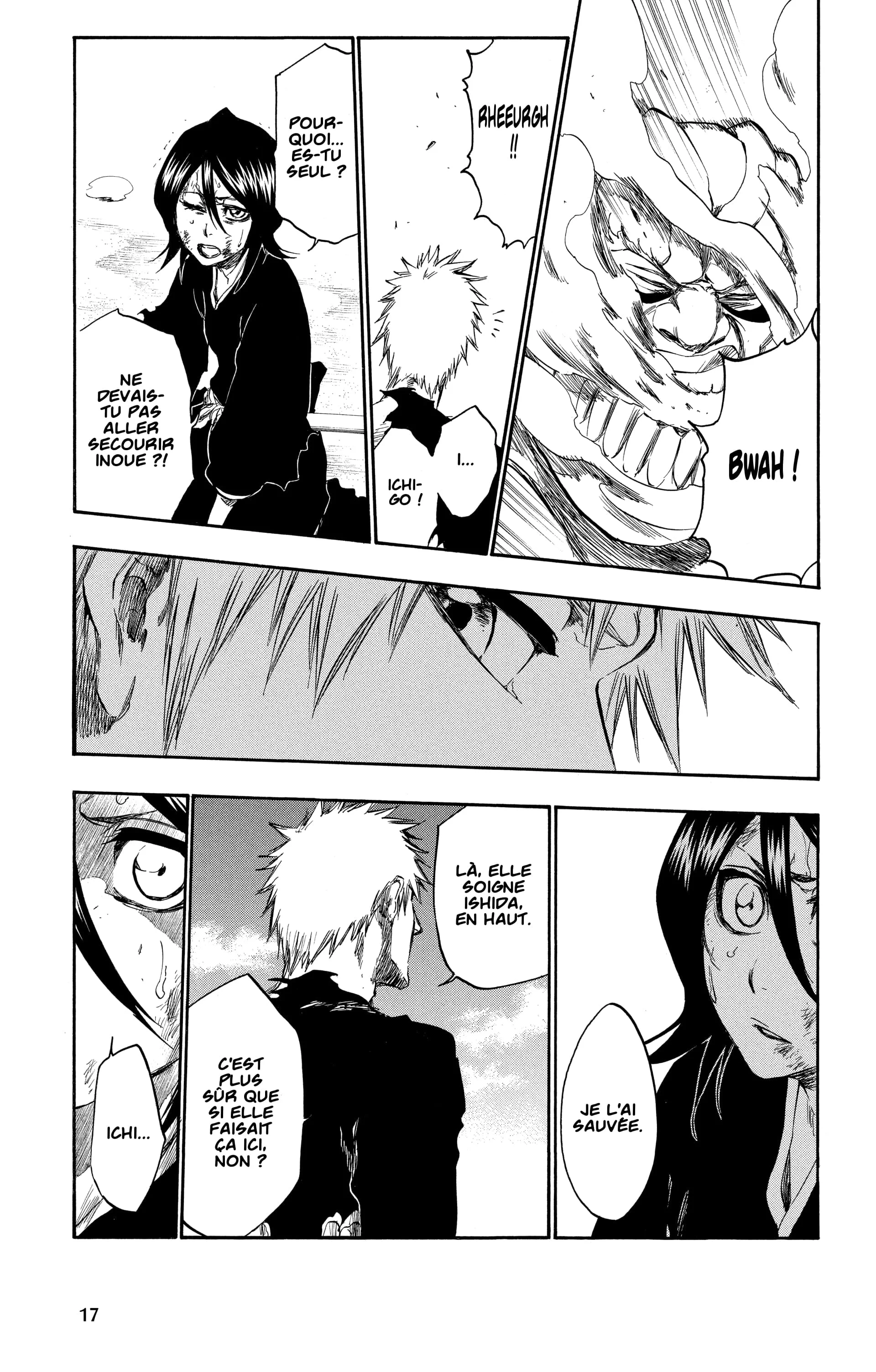 Chapter Image 593