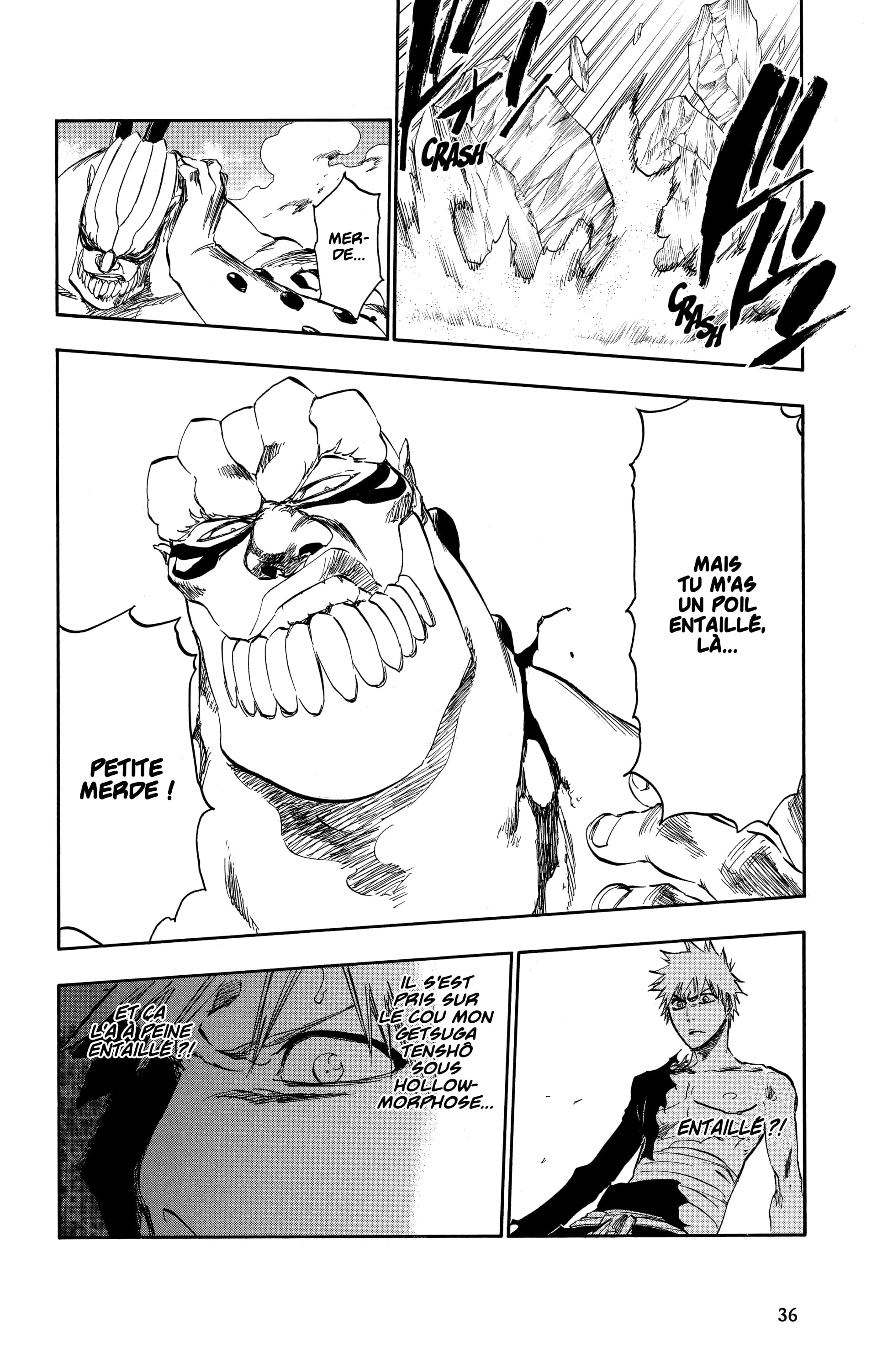 Chapter Image 186