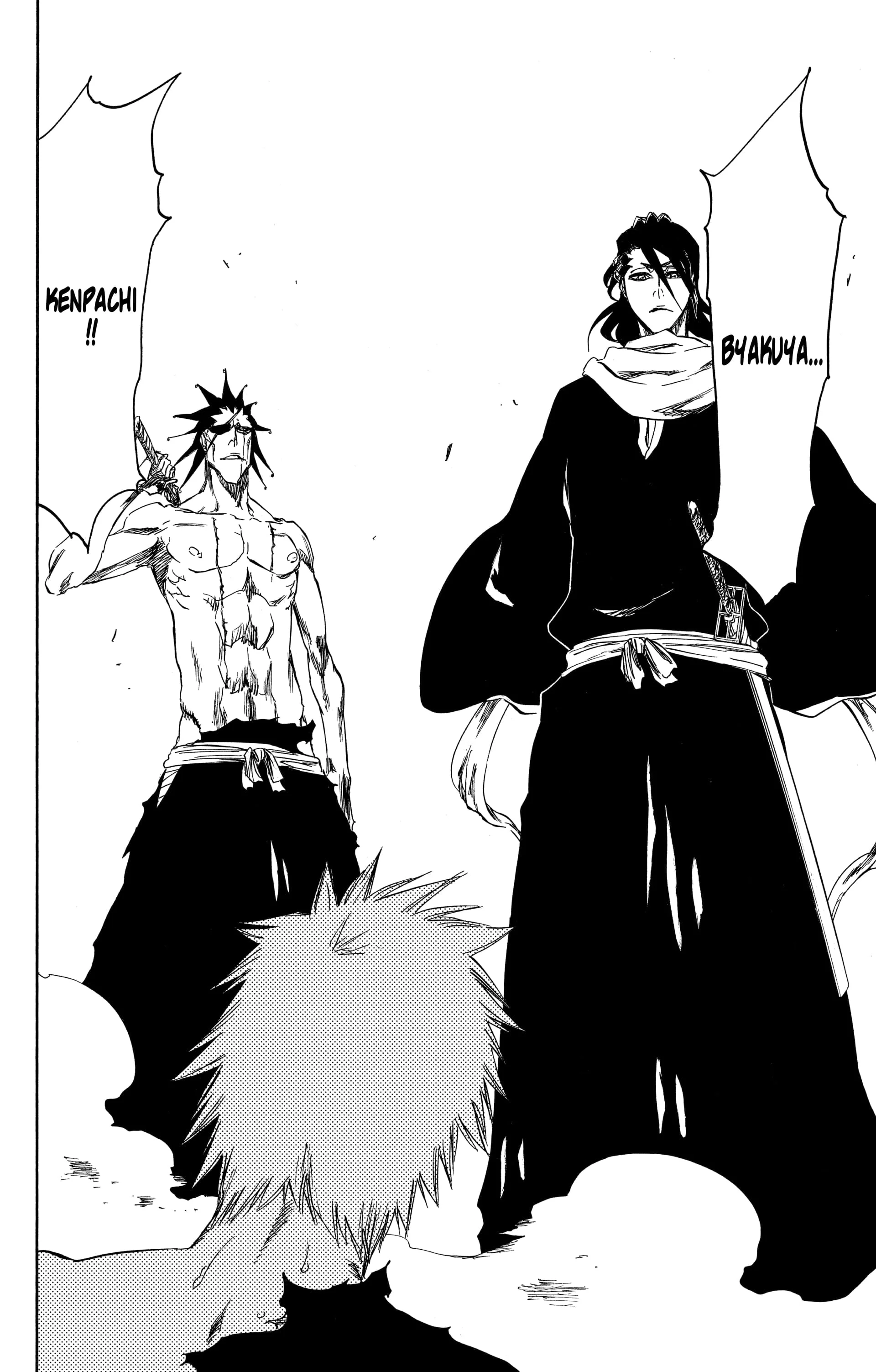 Chapter Image 741