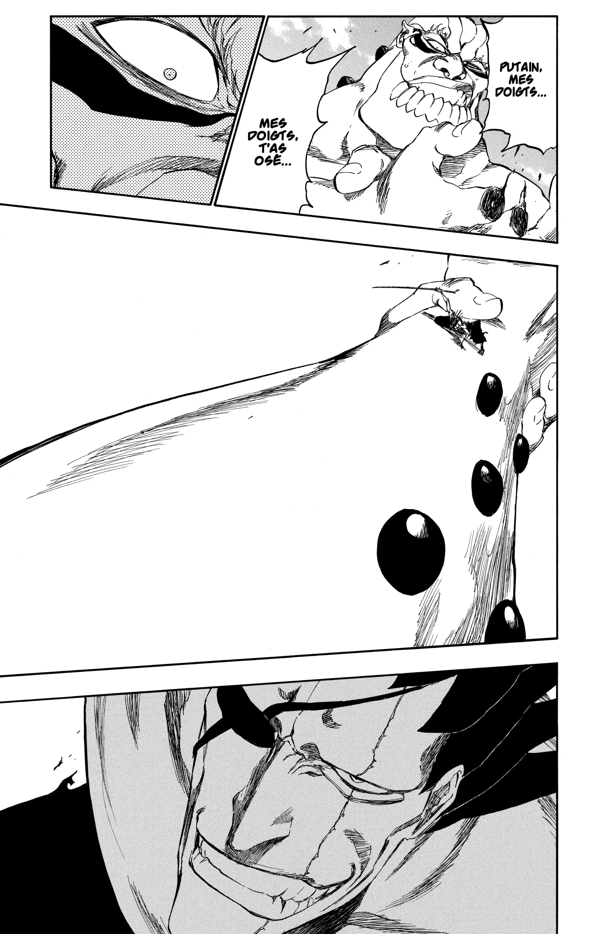 Chapter Image 815