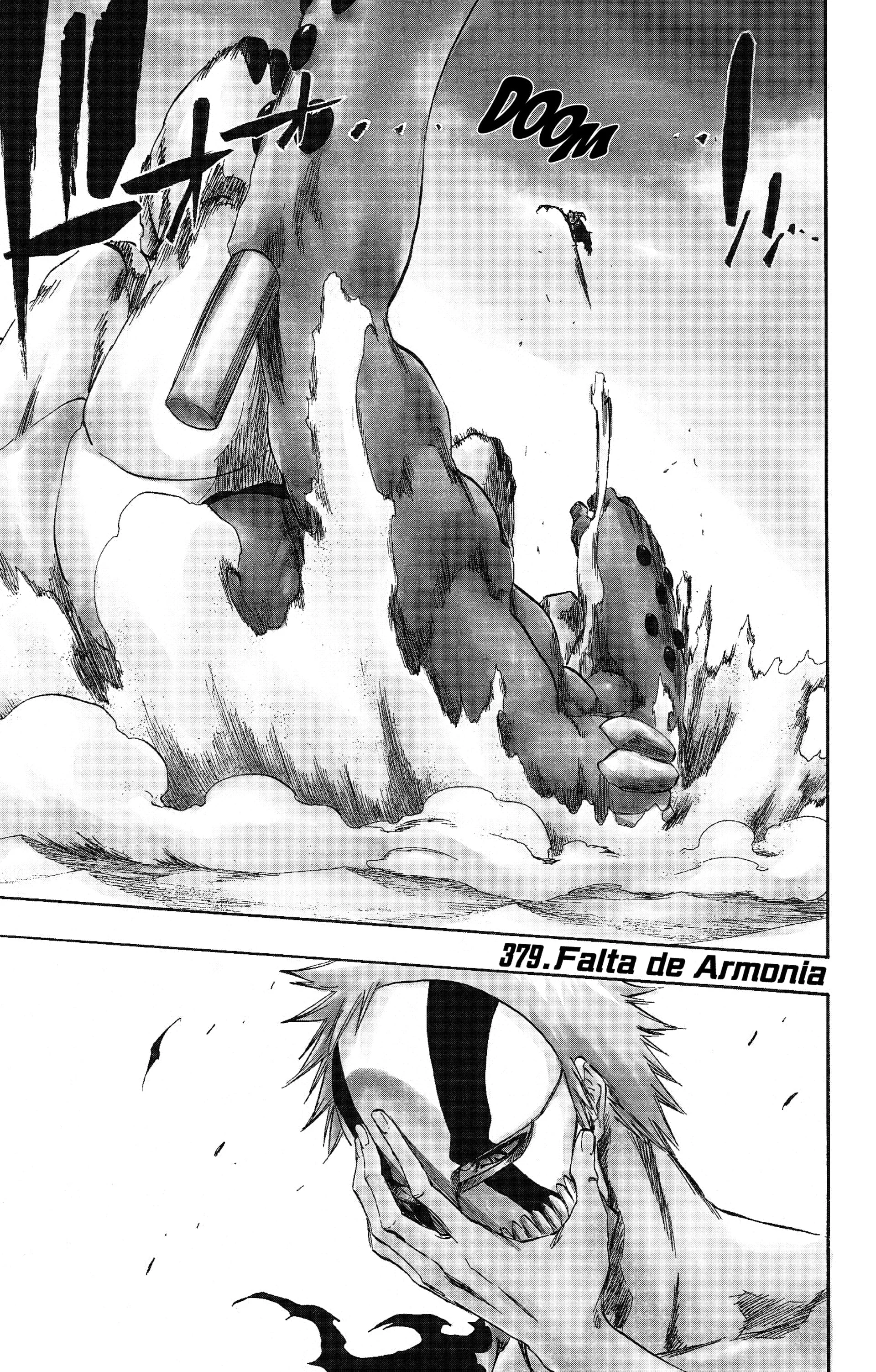 Chapter Image 926