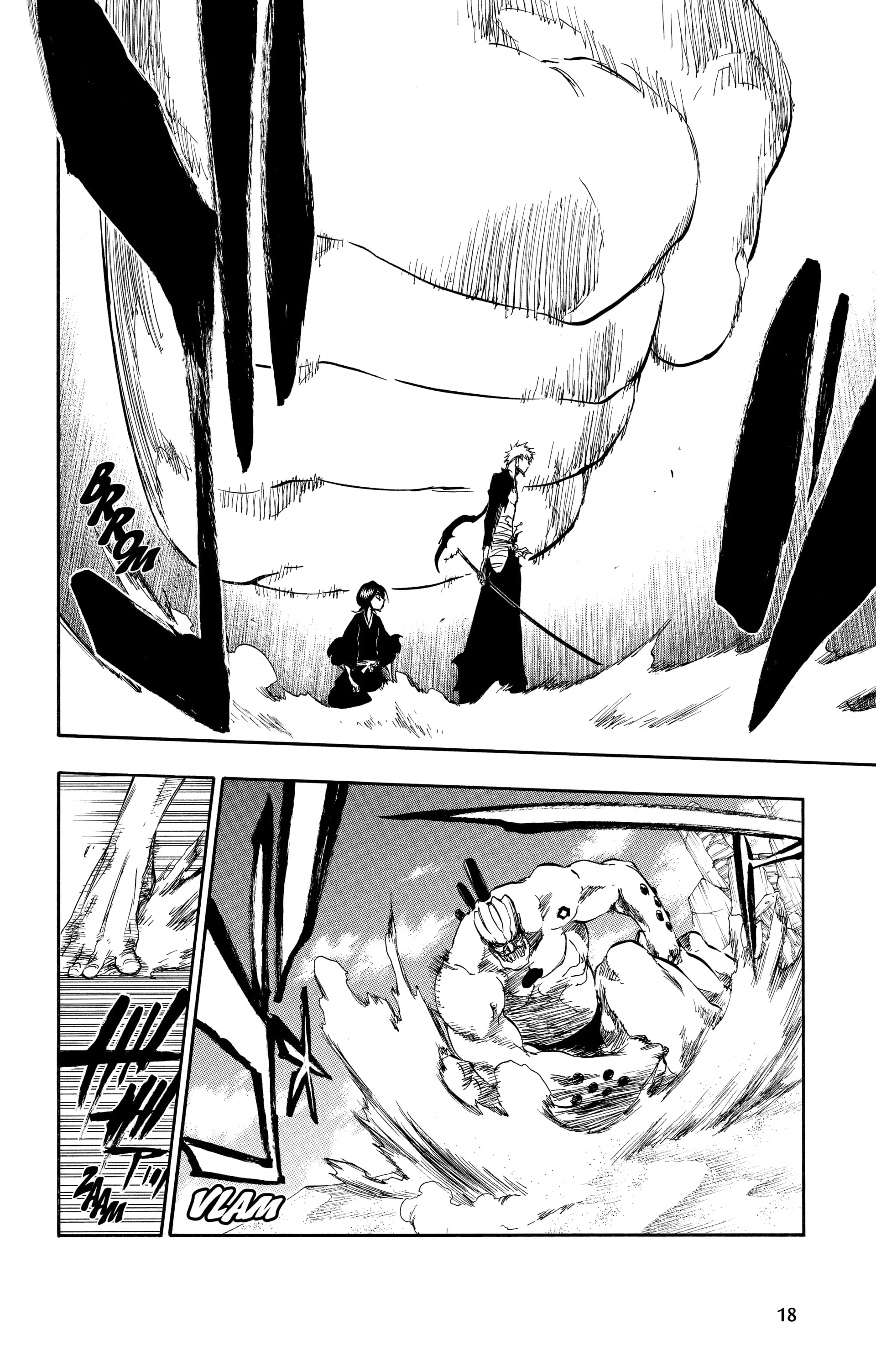 Chapter Image 630