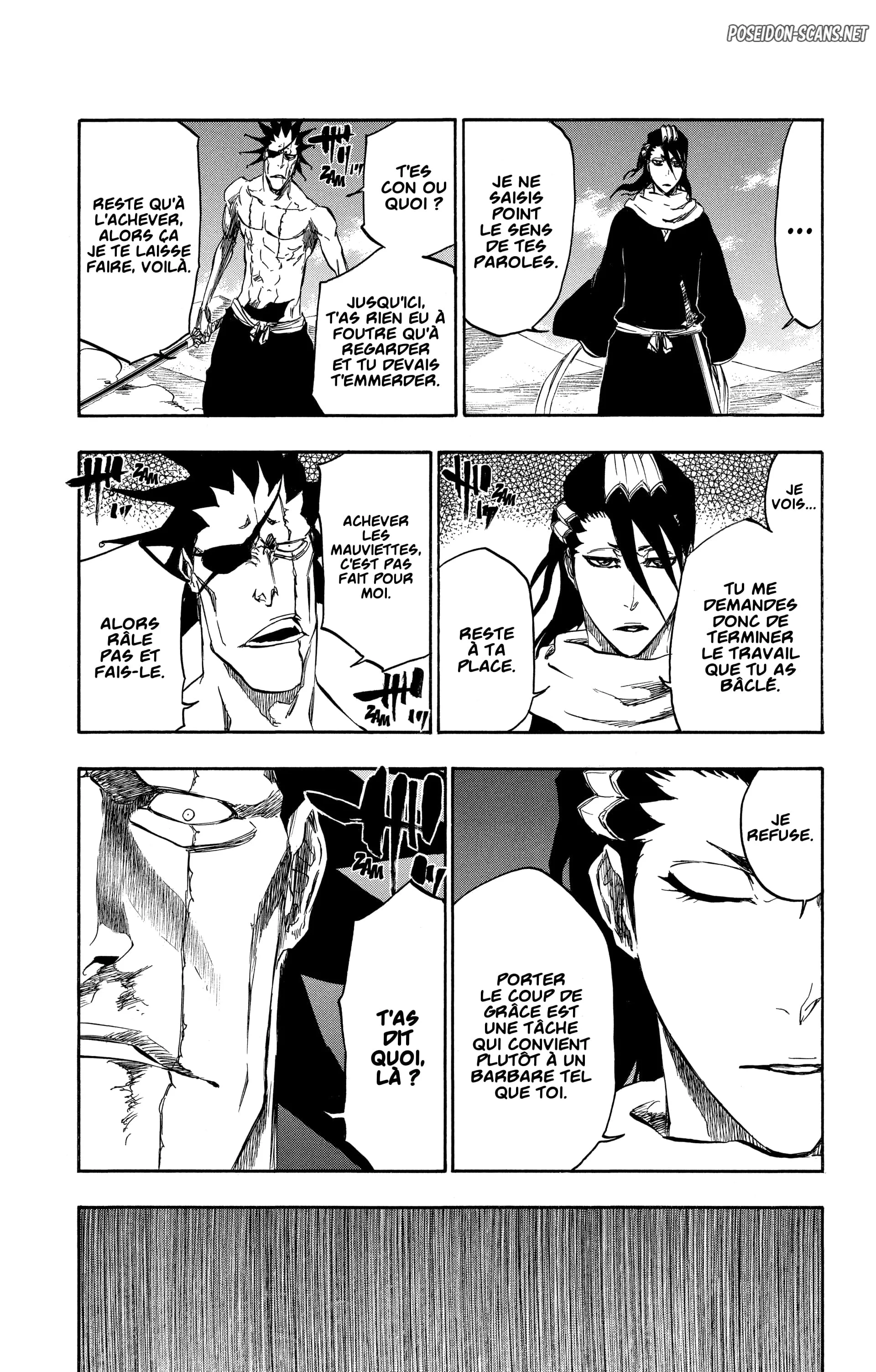 Chapter Image 556