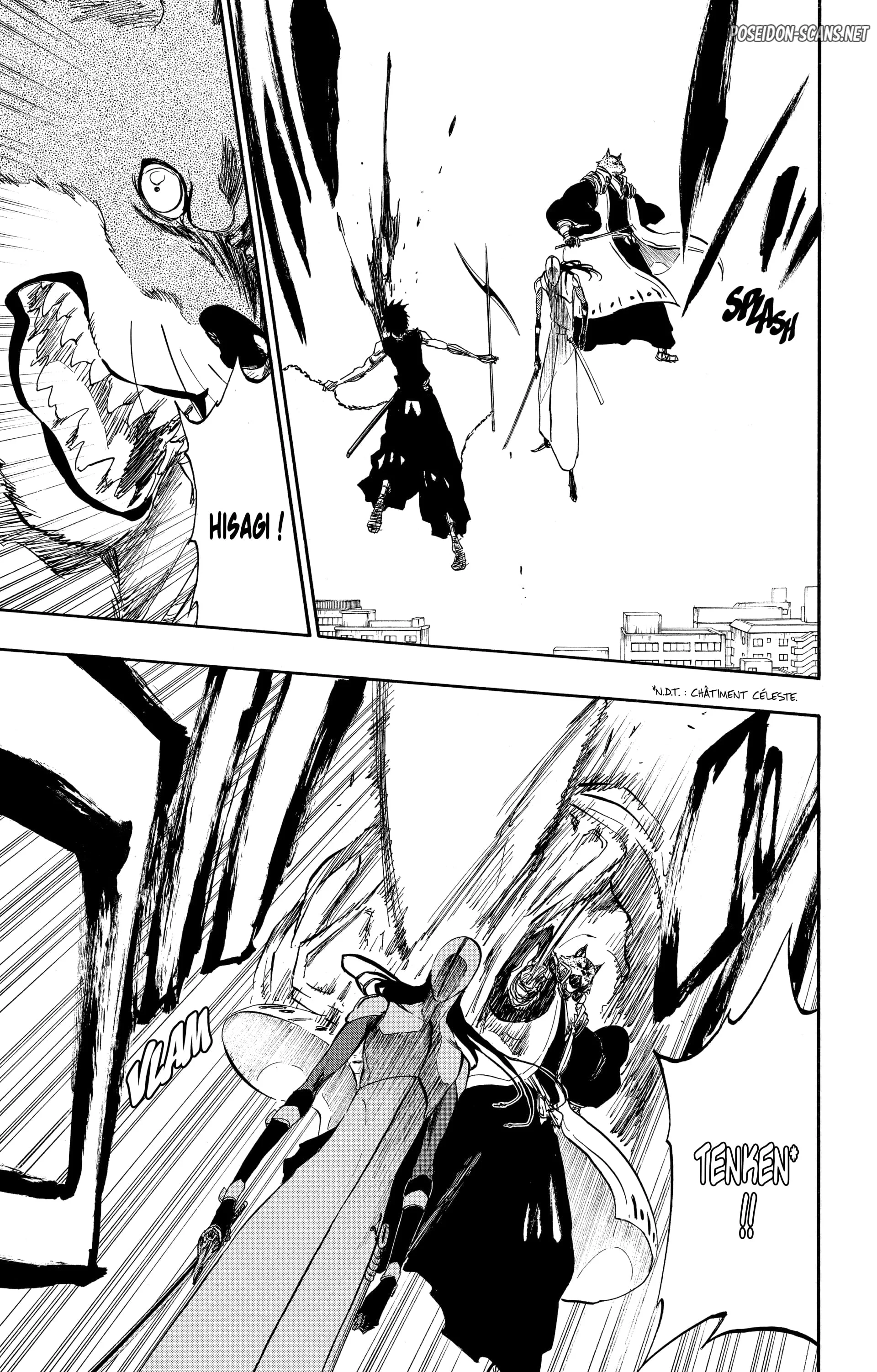 Chapter Image 778