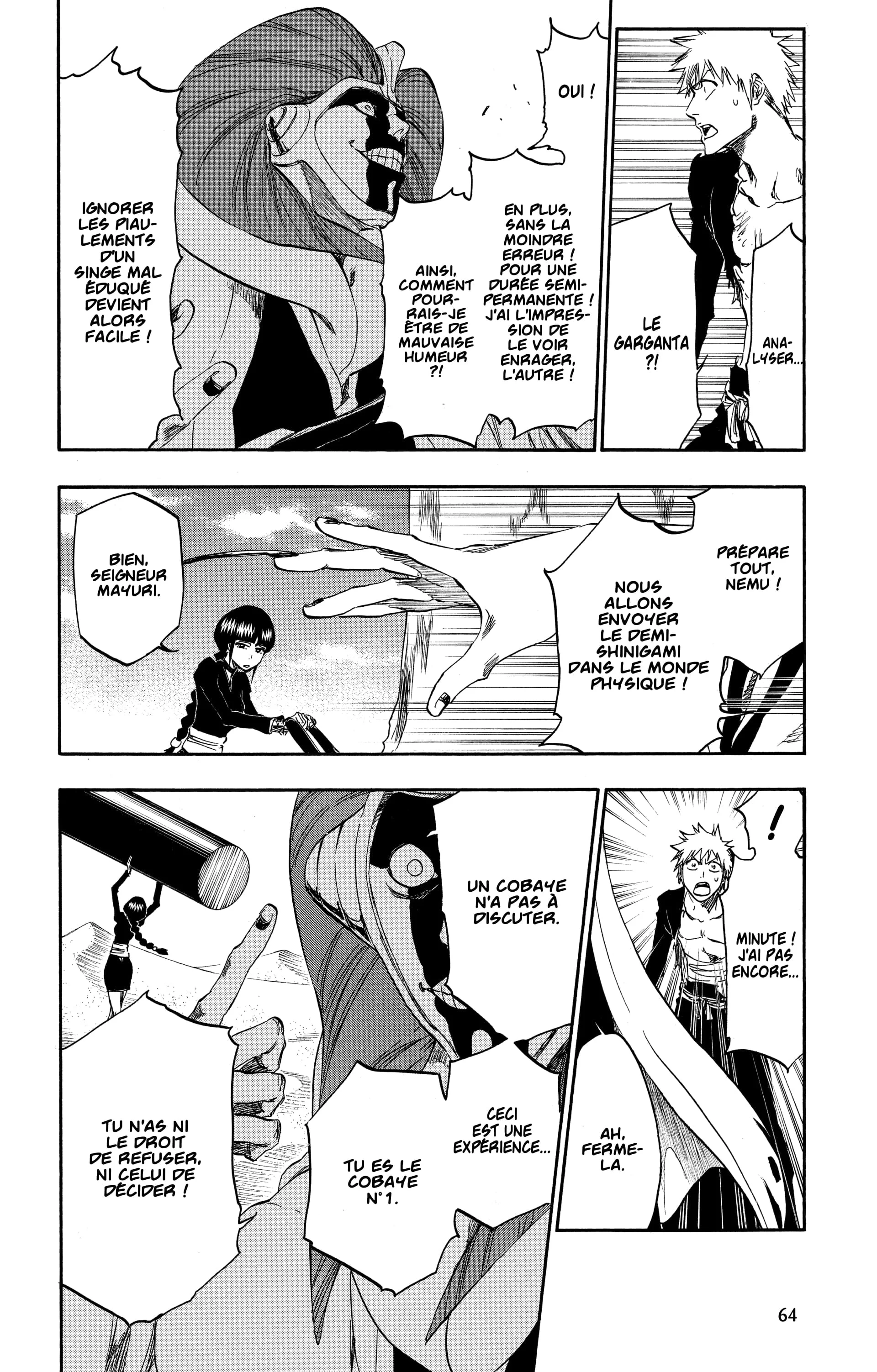 Chapter Image 186