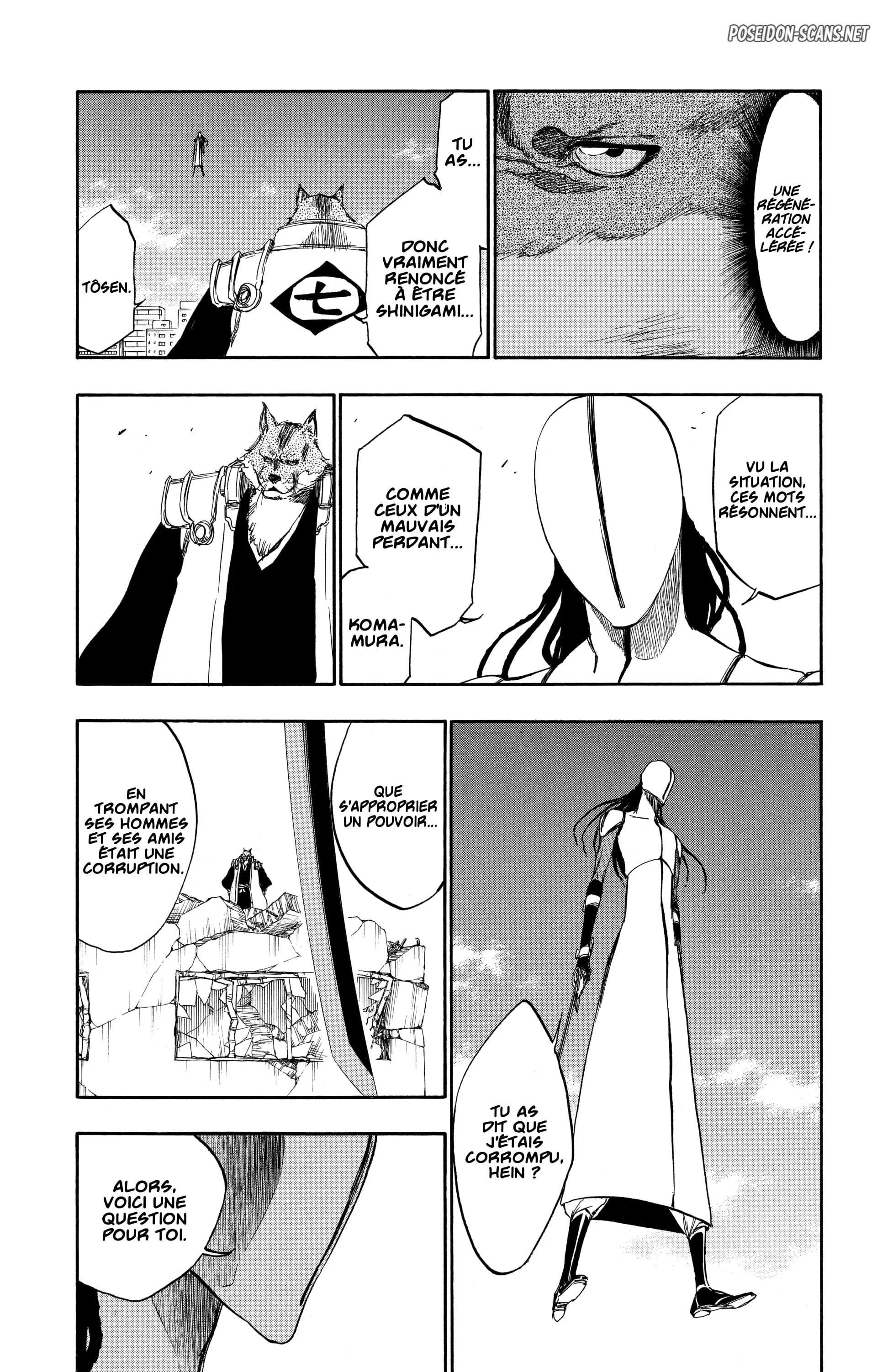 Chapter Image 667