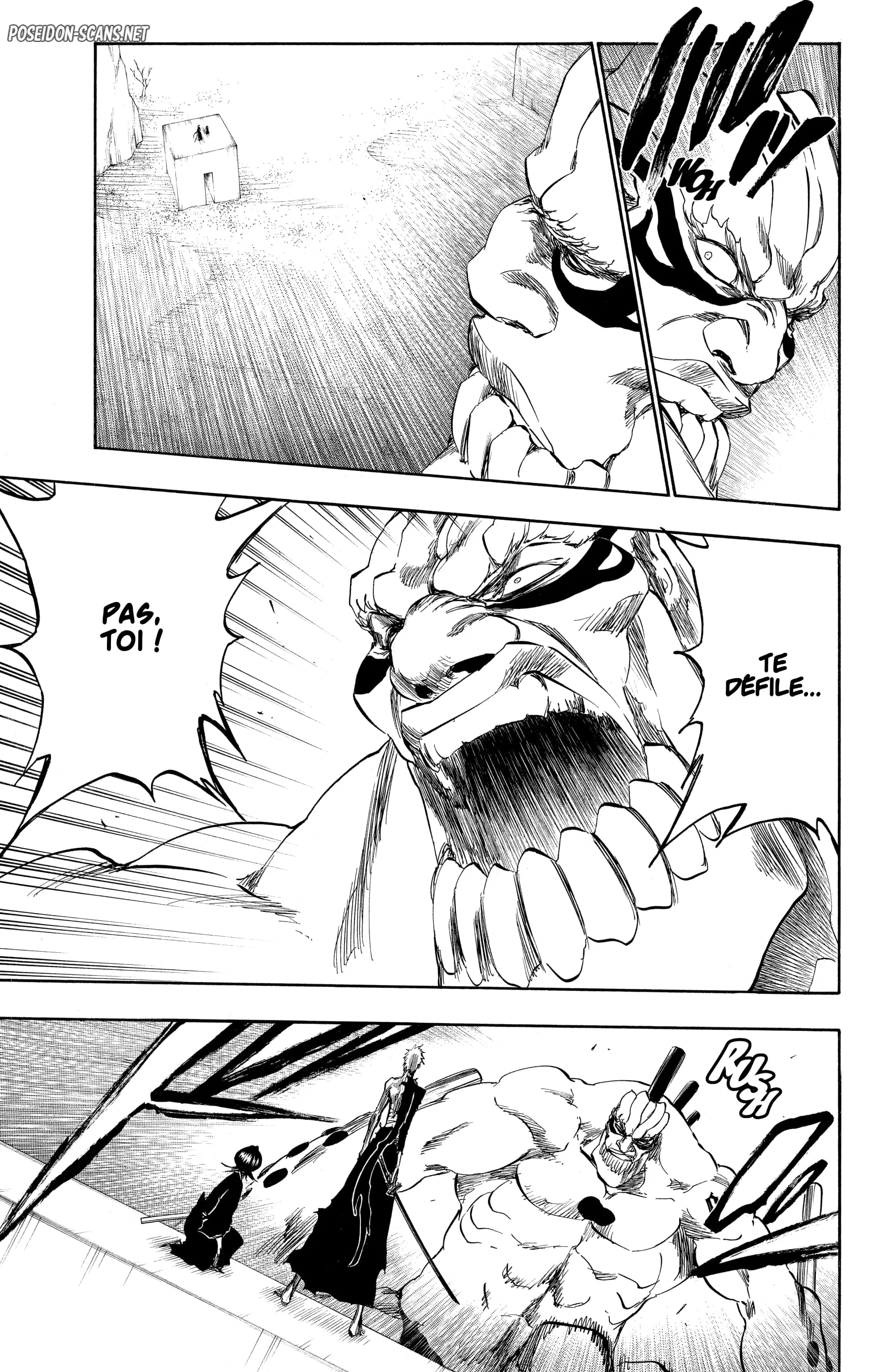 Chapter Image 667