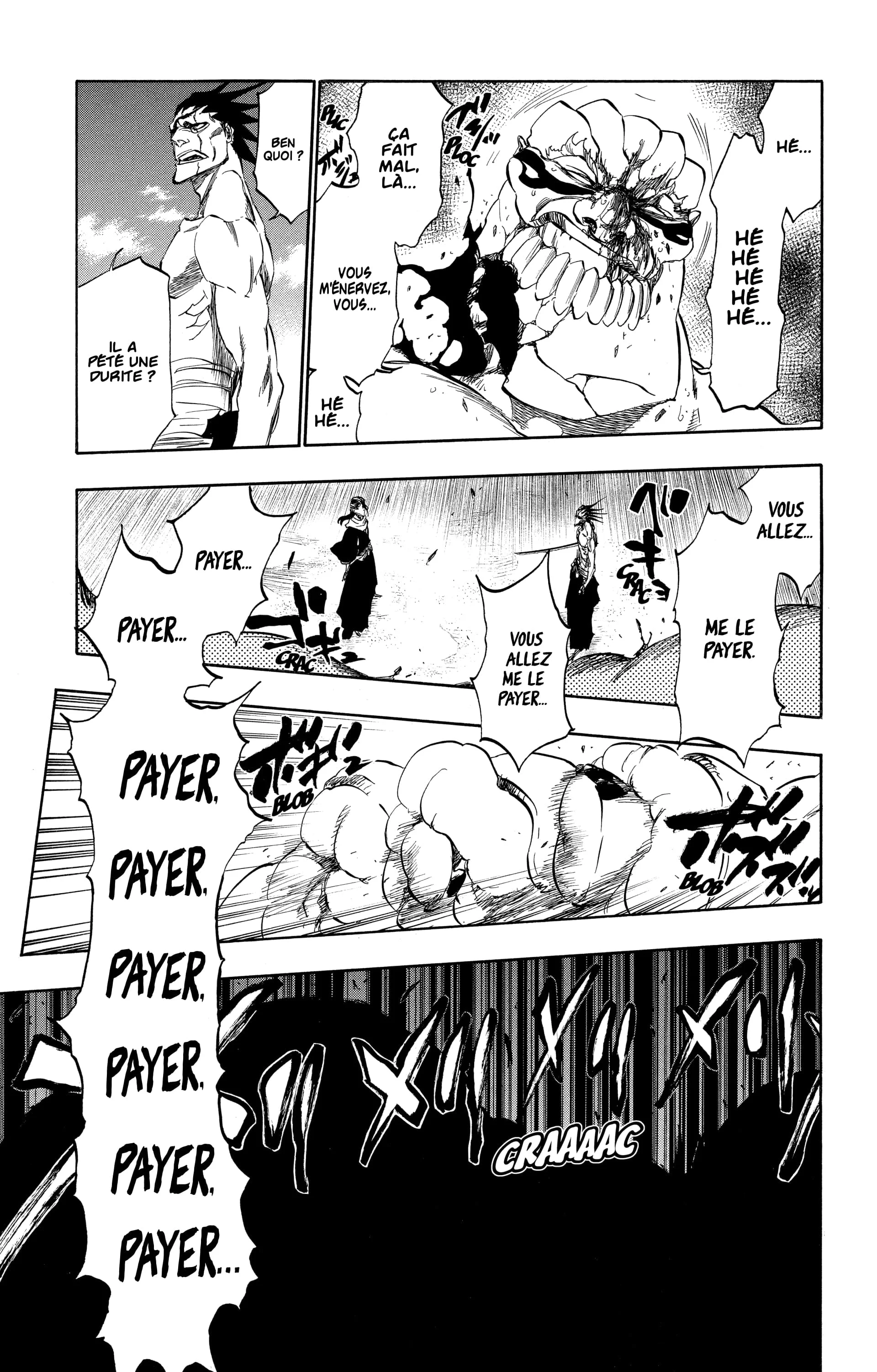 Chapter Image 963