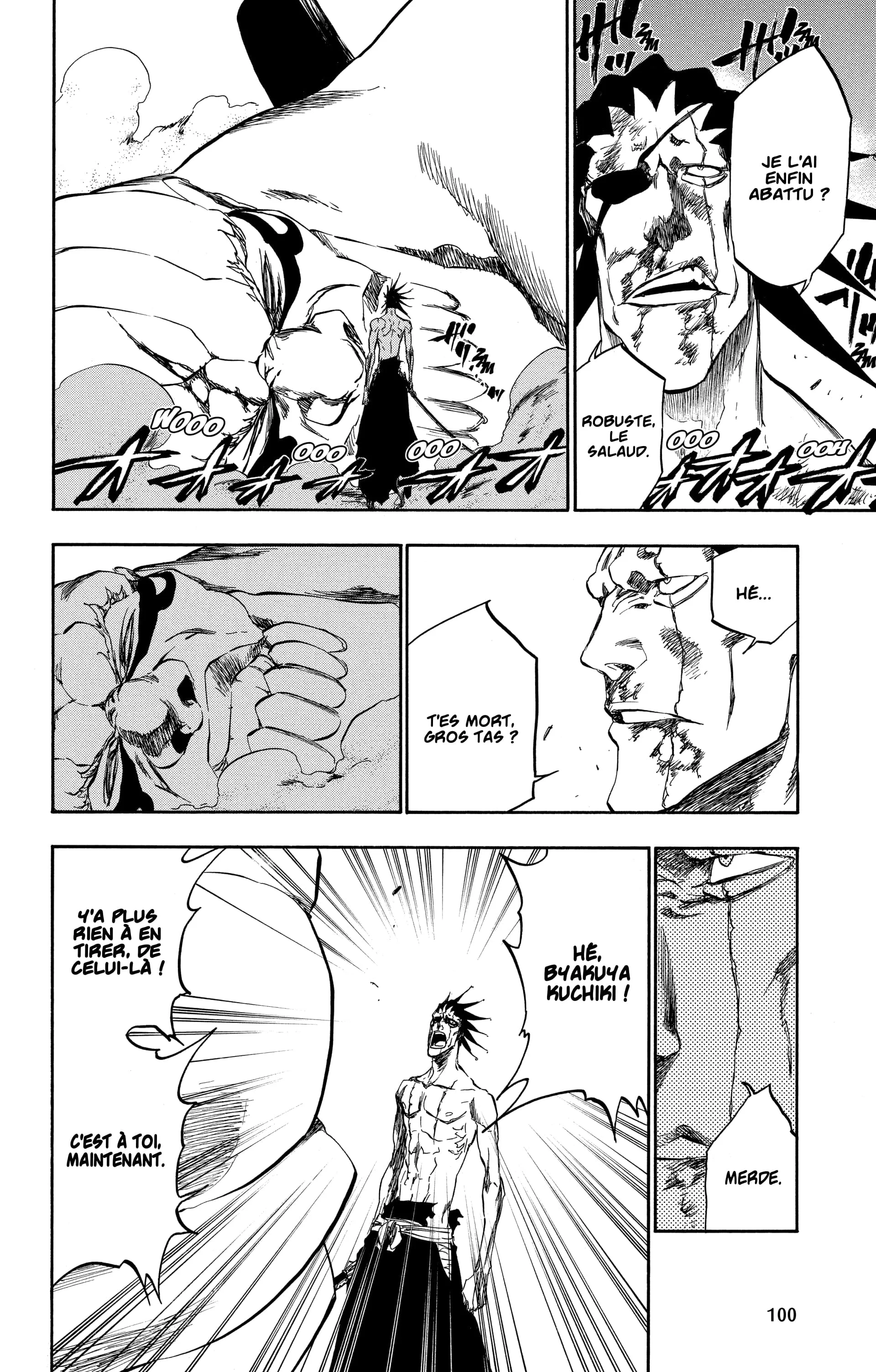 Chapter Image 519