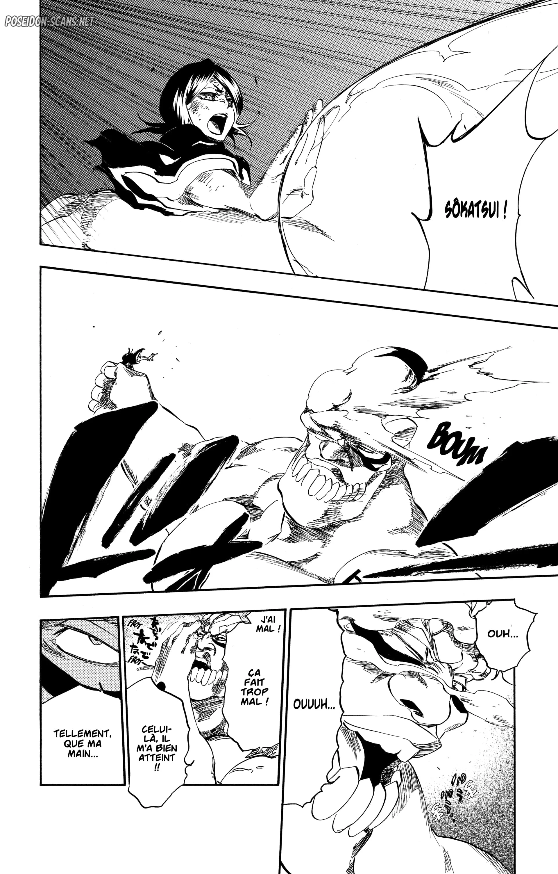 Chapter Image 334
