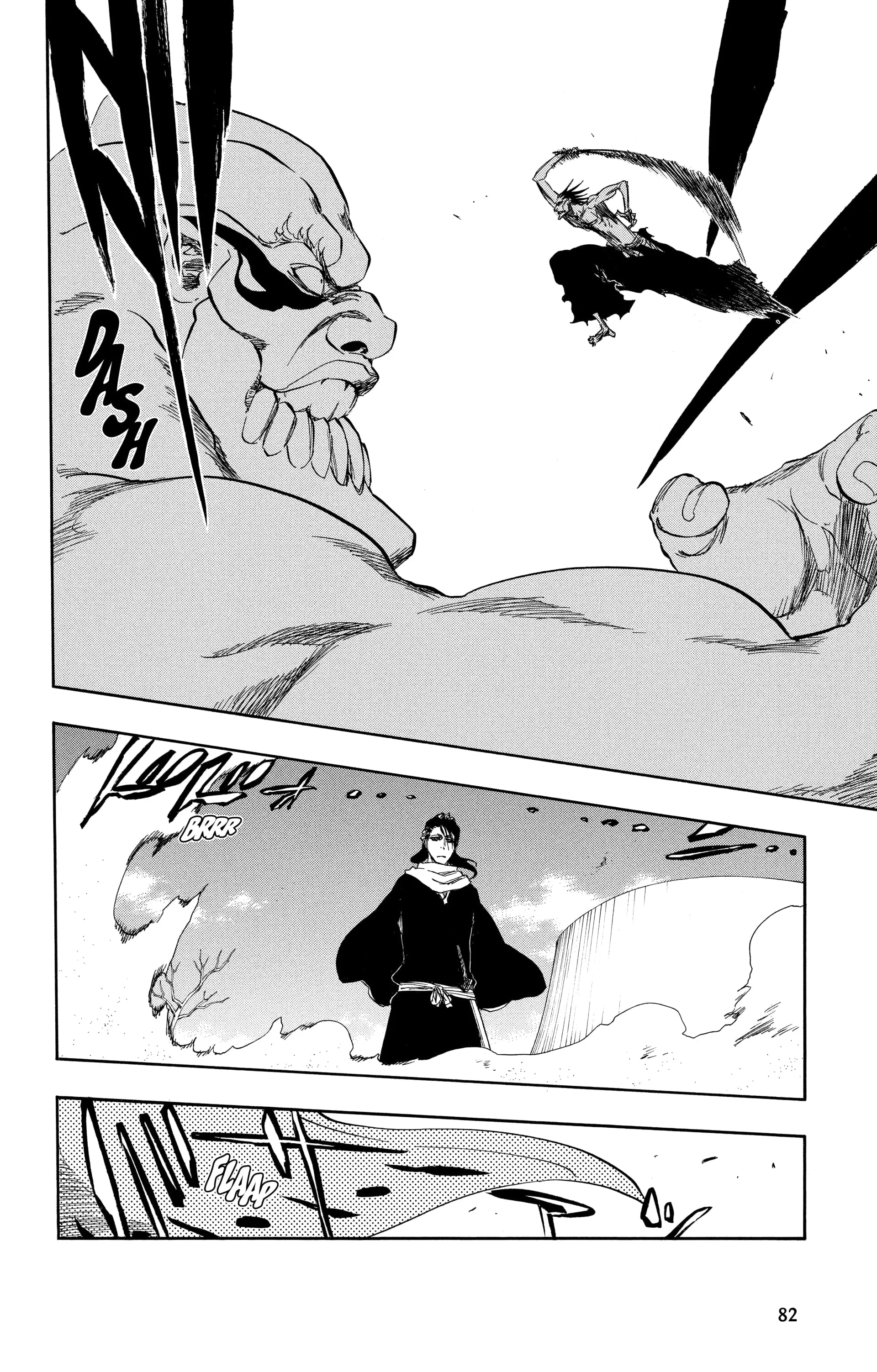Chapter Image 852