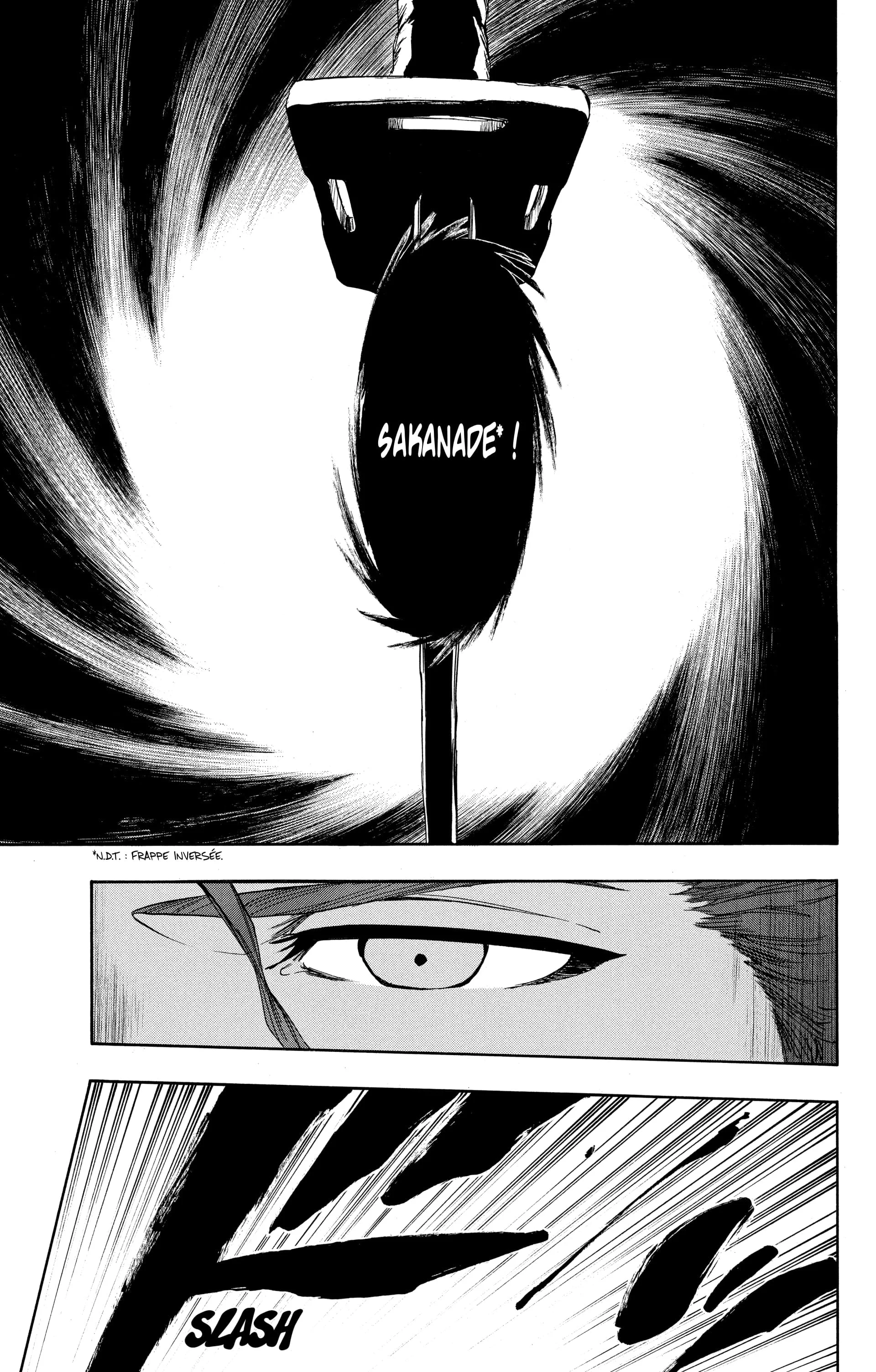 Chapter Image 519